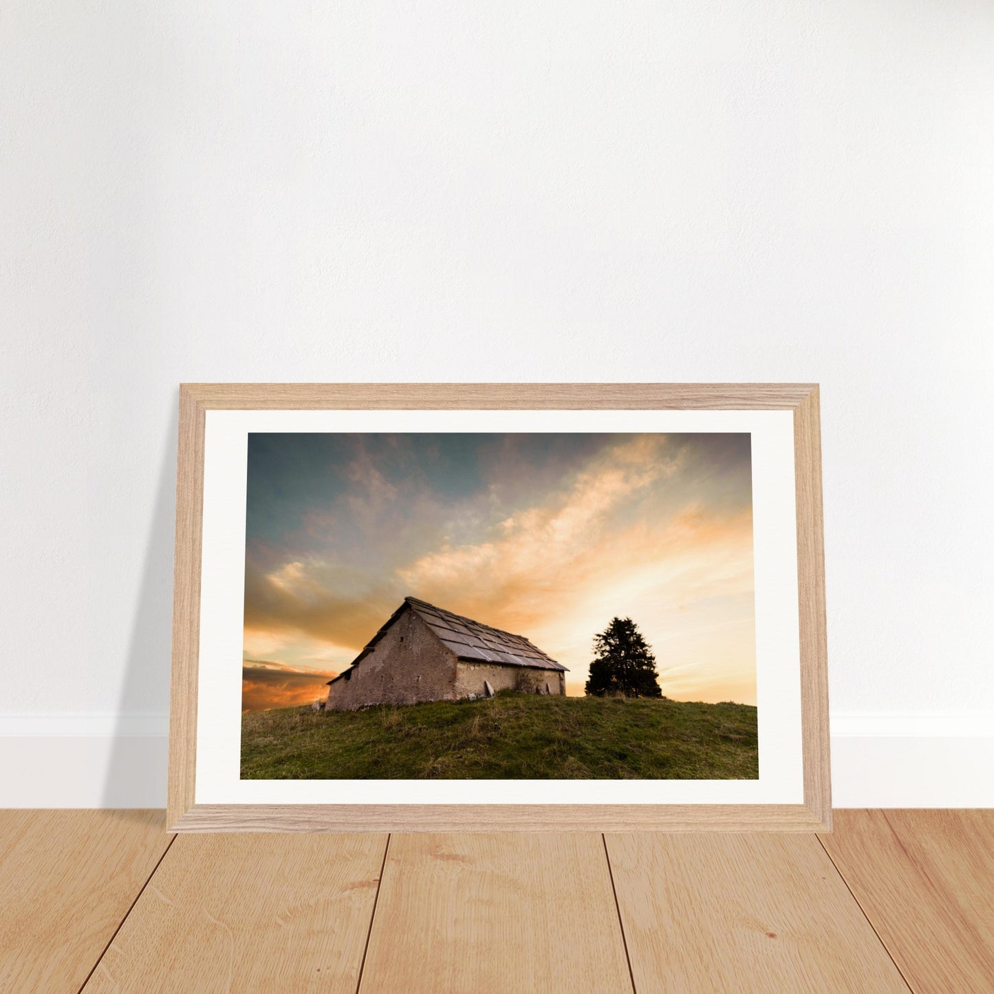 b34e1b10-576c-49c4-a7c8-ea59930685ab