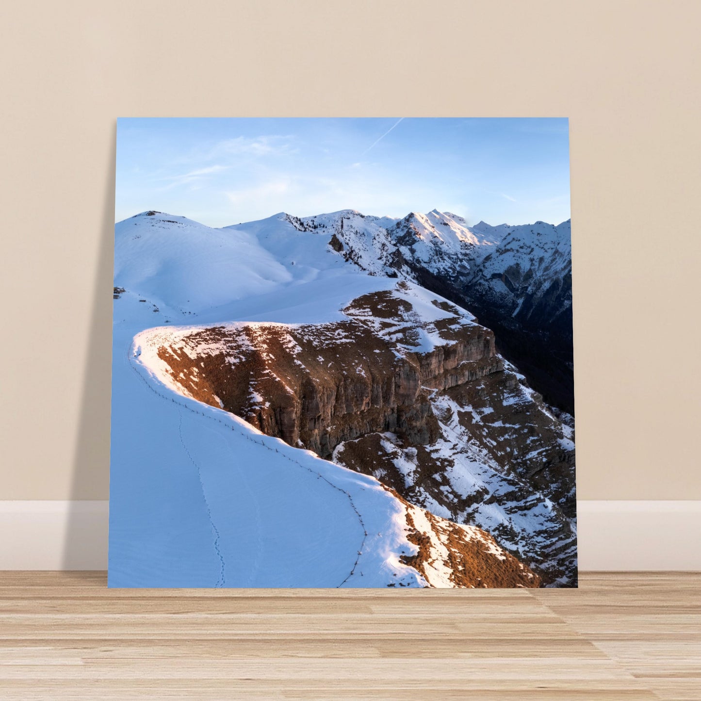 b3a40d65-261d-4541-a6fd-052a8515d0d4