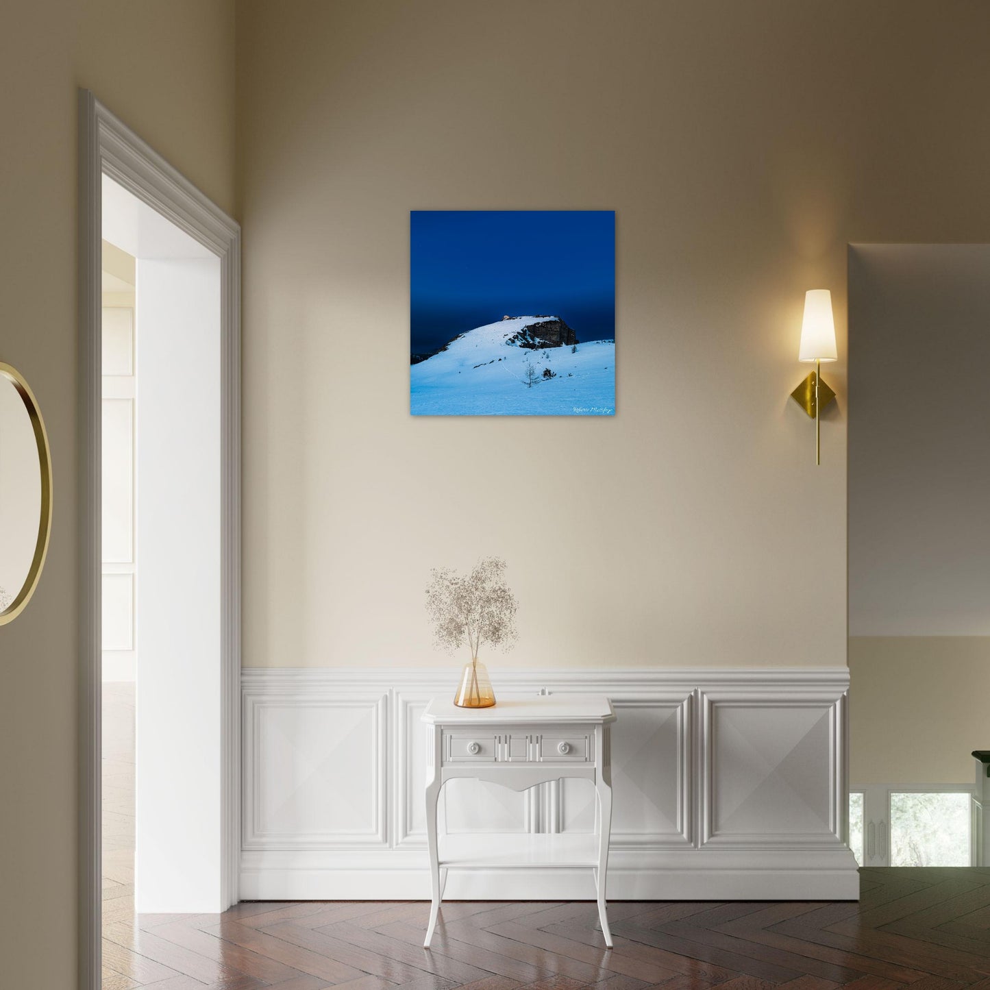 b44342a8-4715-4ea6-8790-44ee56bb0dc3