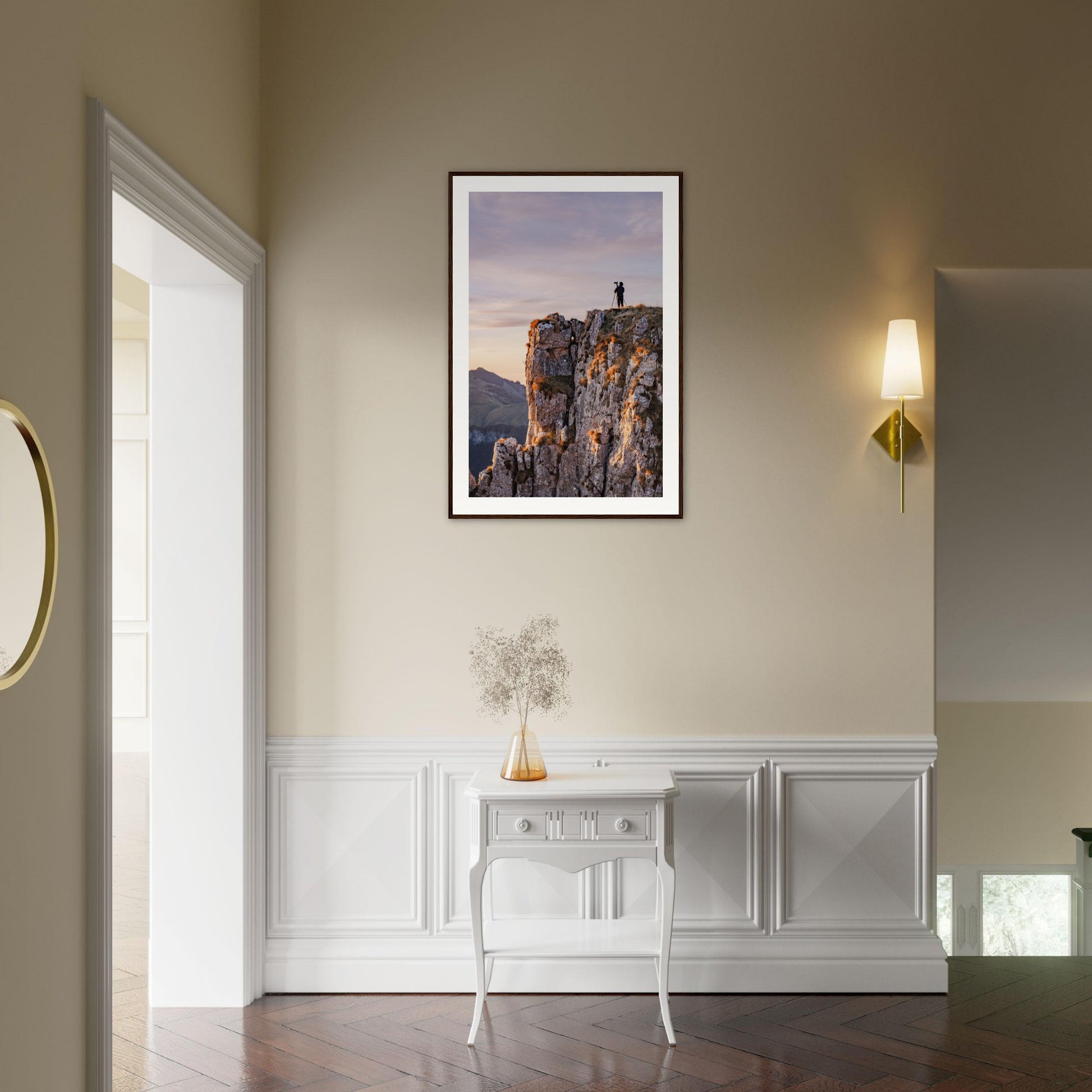 b5dffe6b-9878-4520-92a8-cef72f4b93b0