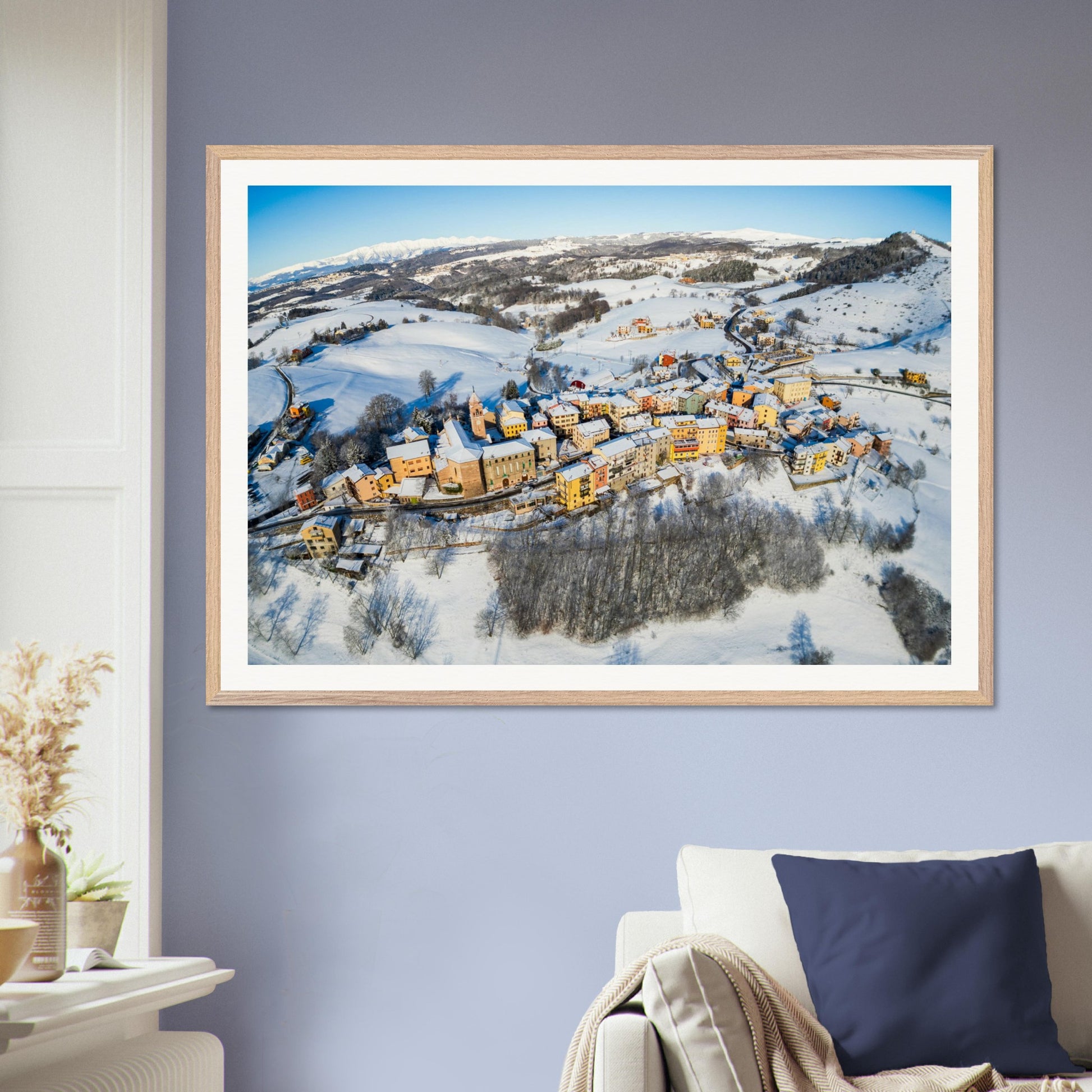 b6f398f5-ea93-4139-b695-6a233049589e