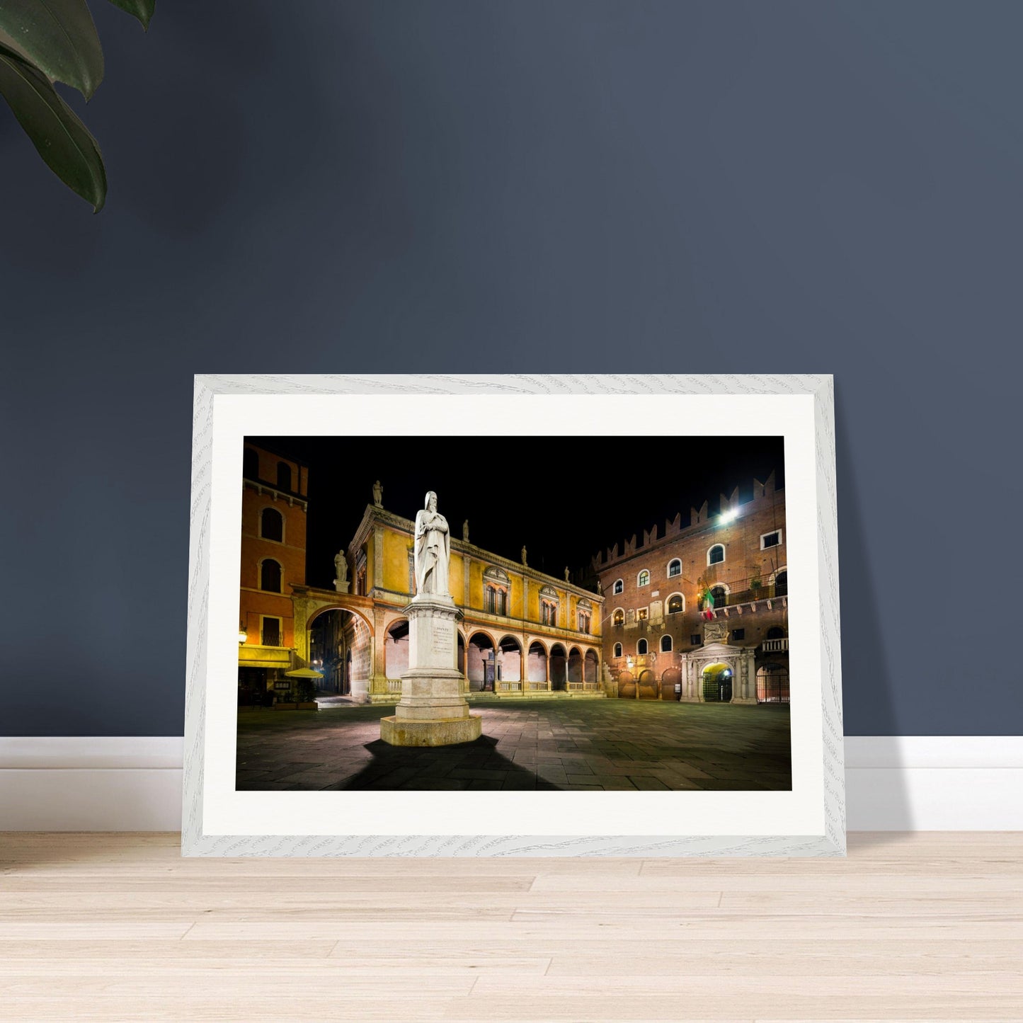 b714ff72-2b38-46f3-8913-29796eabaa7a