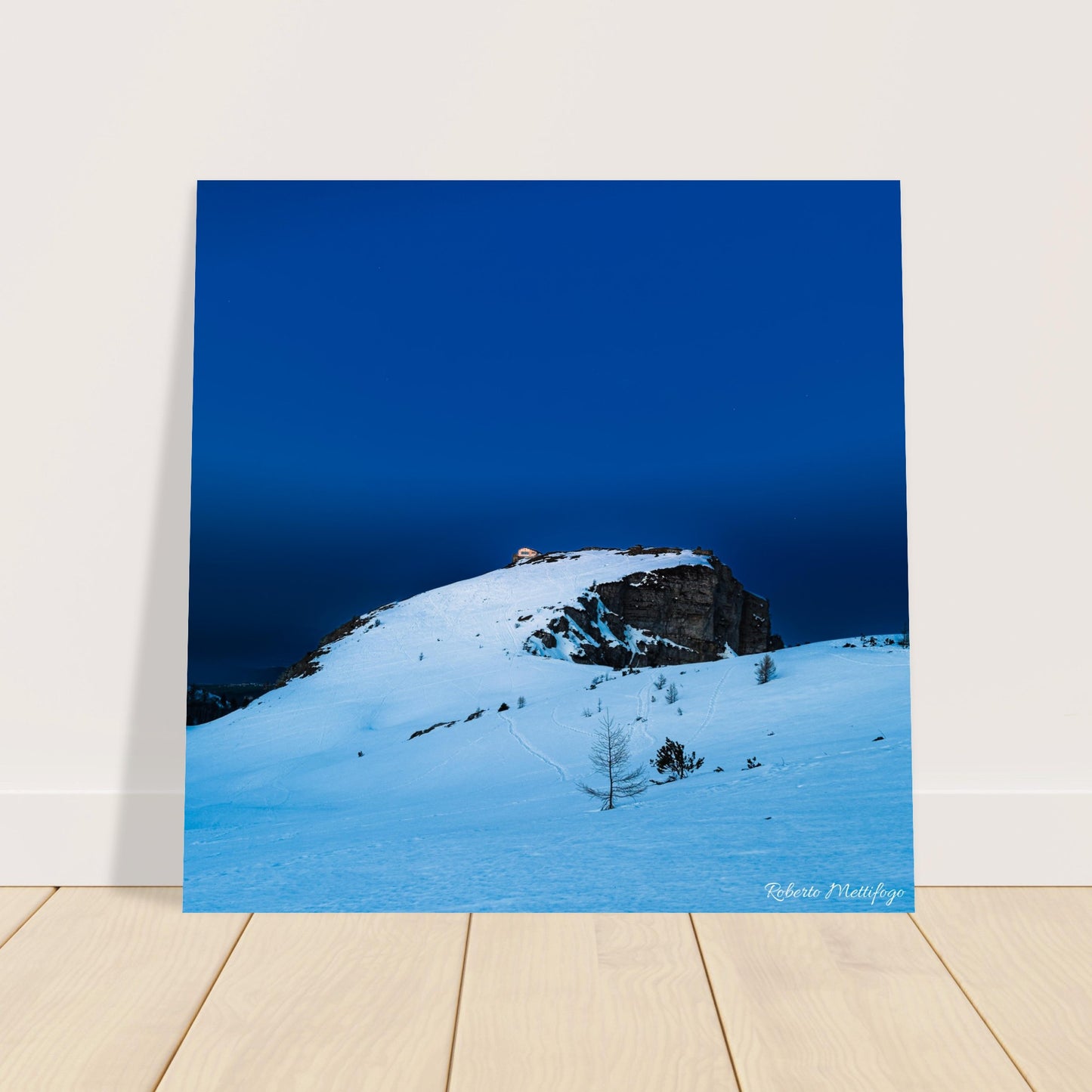 b7756943-a231-4e1f-acb4-697688543172