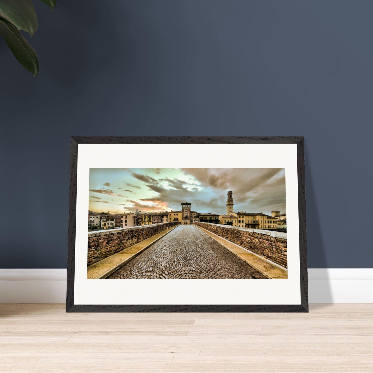 b9a1d974-edab-4a0f-ac33-49ce733d61ed