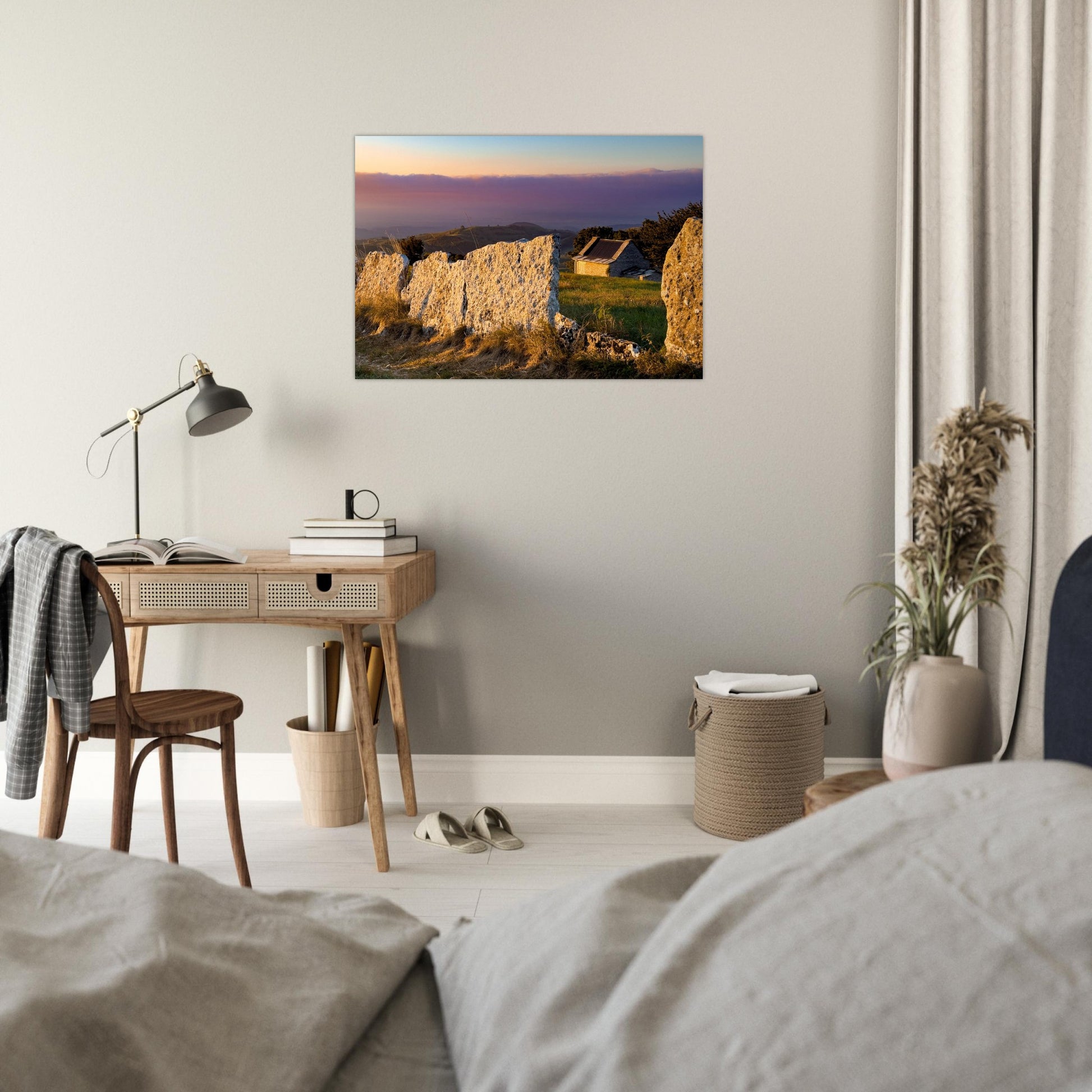 ba9fa242-1997-41cd-9f59-a0f7bf98d469