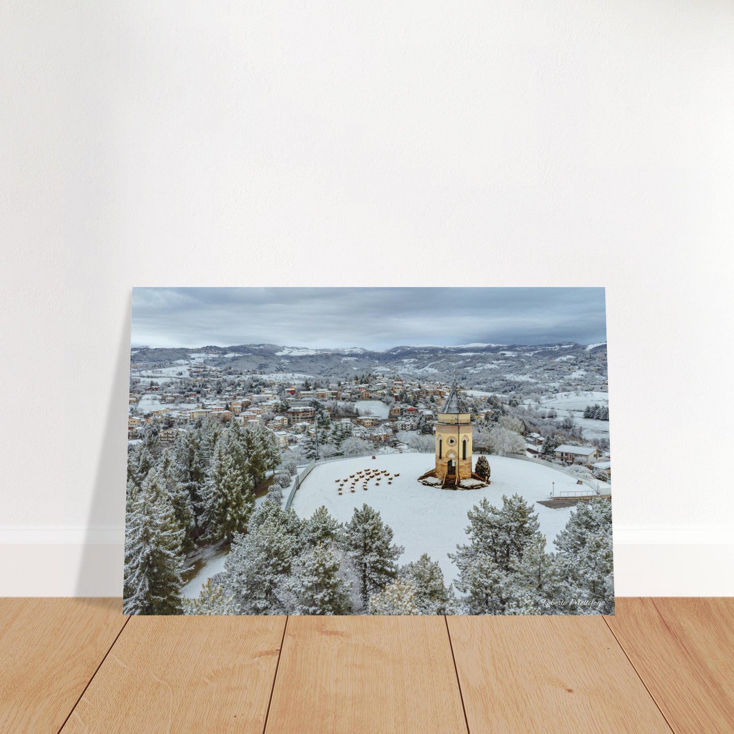 bac7a545-b7a7-4873-a918-043a8b1302ea