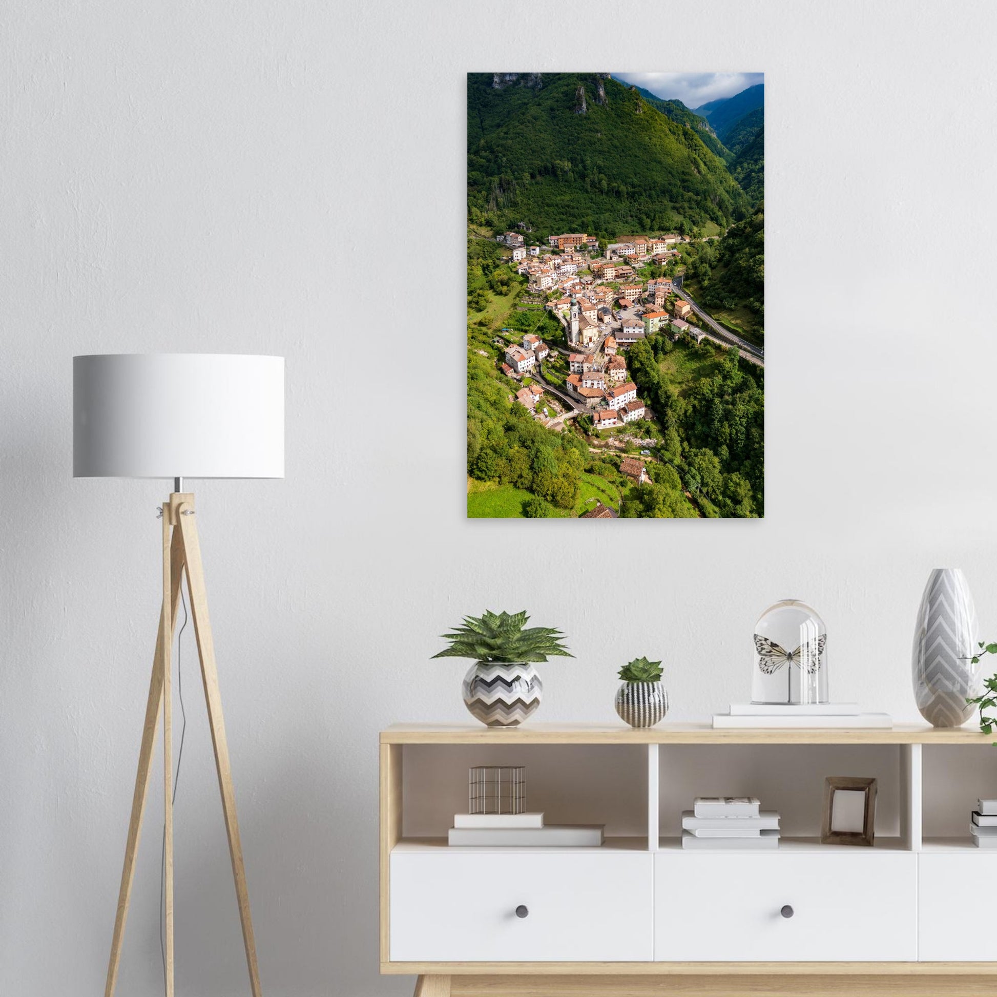 bc2aaf62-b0ab-42d9-8710-77e8b2e44079