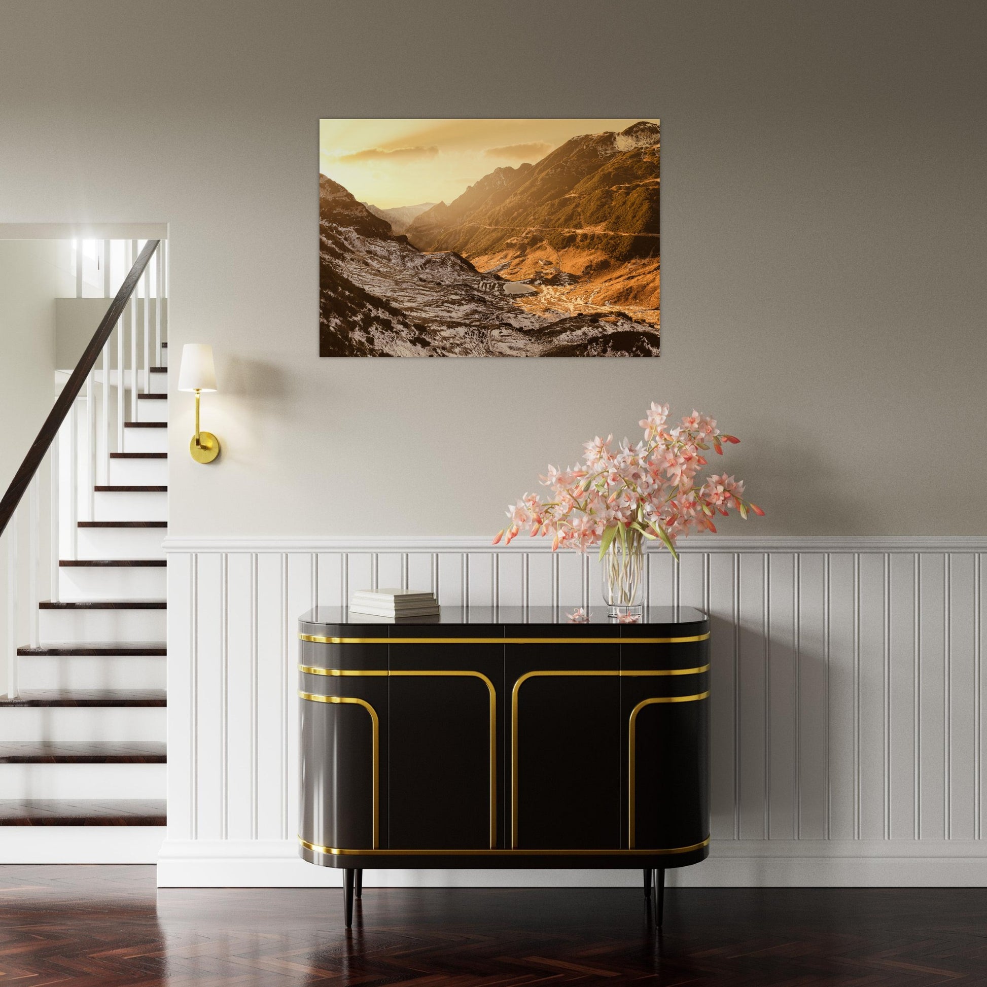 bc3e8cd7-3e11-44bf-a7d0-d0174de4e816