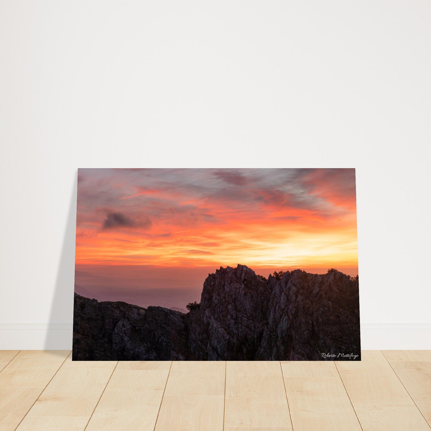 bd7f5c64-d5c8-4253-b5cd-a1dac29194ef