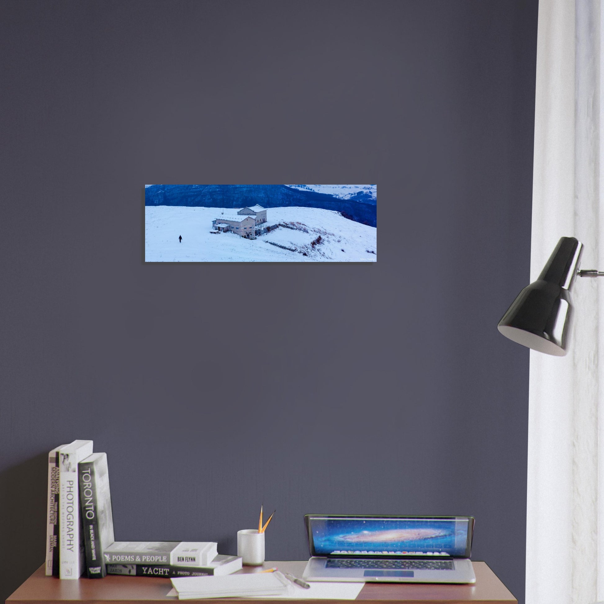 bdf491ca-b76e-4c6e-bd62-c21de8040458