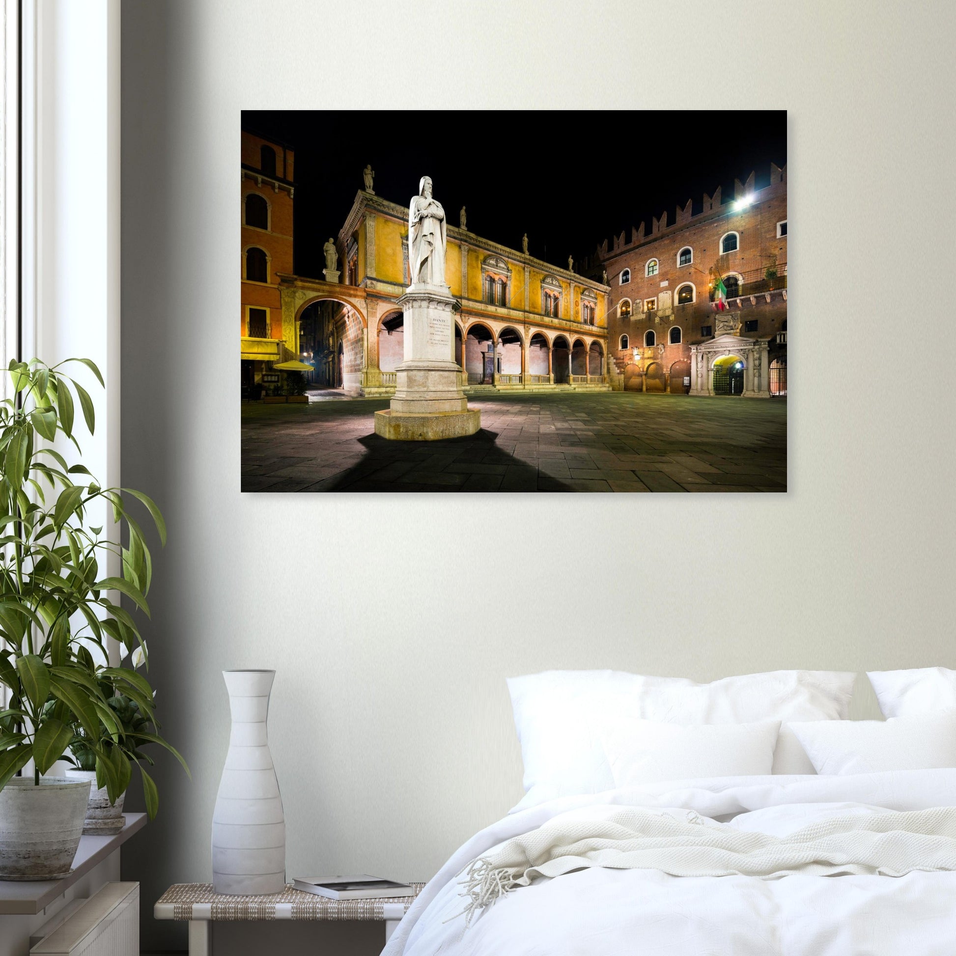 be0abdda-87ad-4499-9f36-c1240360d8e1