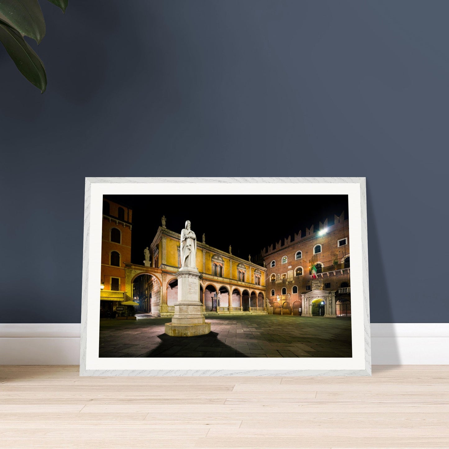 bee1dcce-3f68-41eb-bbe9-50c2562336bd