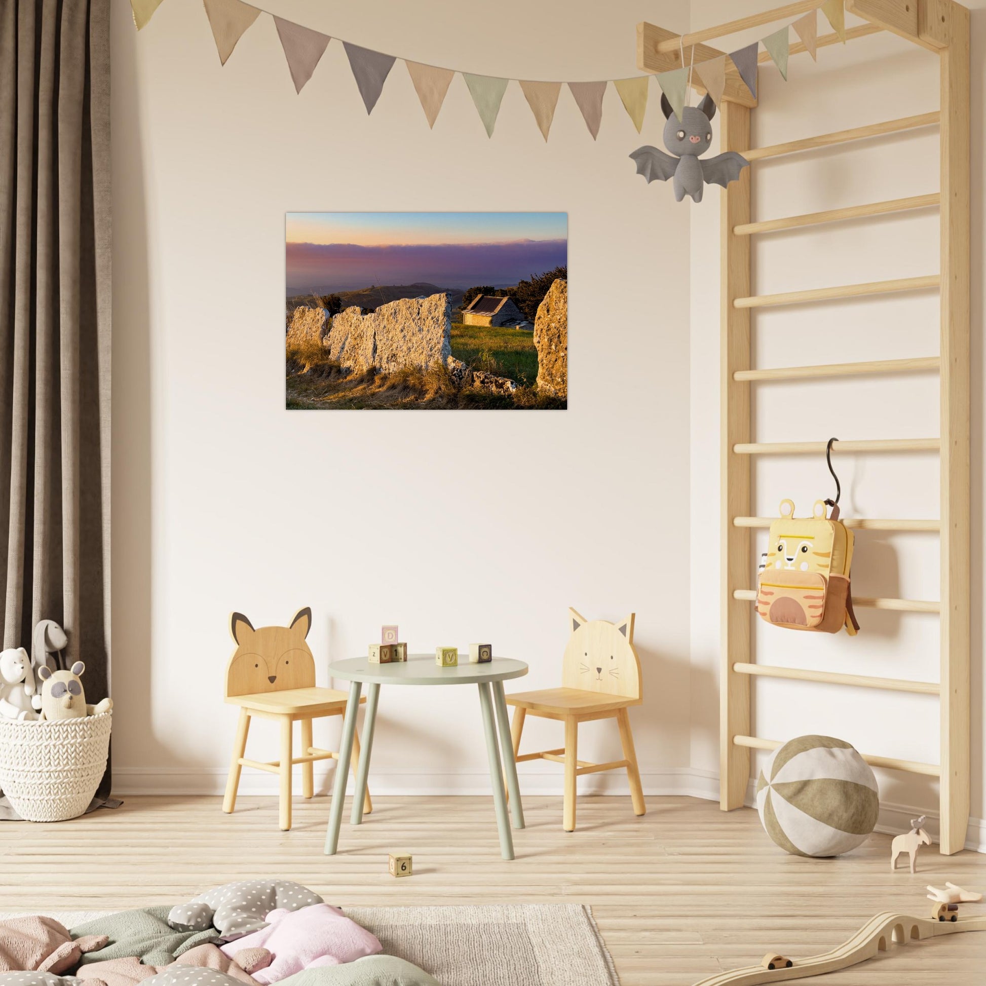 bef5f49a-f3a7-4695-836f-a5136a8439ca