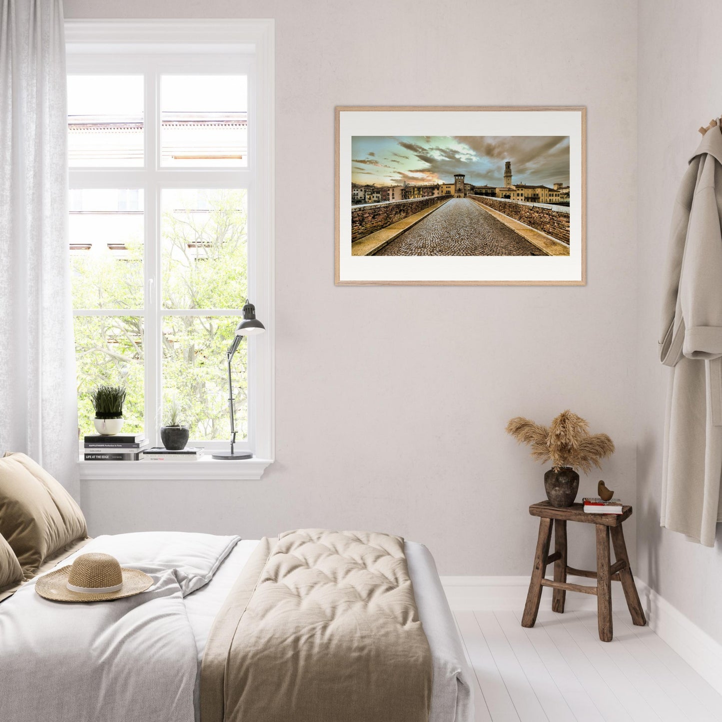 bf16bc8f-794d-4b8d-89fe-89dca7f716bd