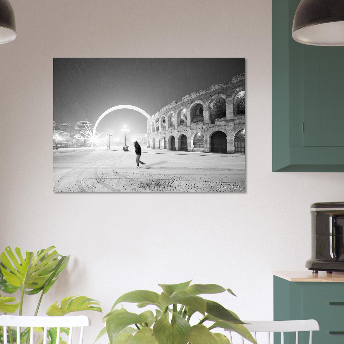 bf3b1fb9-3db6-4a31-899e-1ef7b9136a33