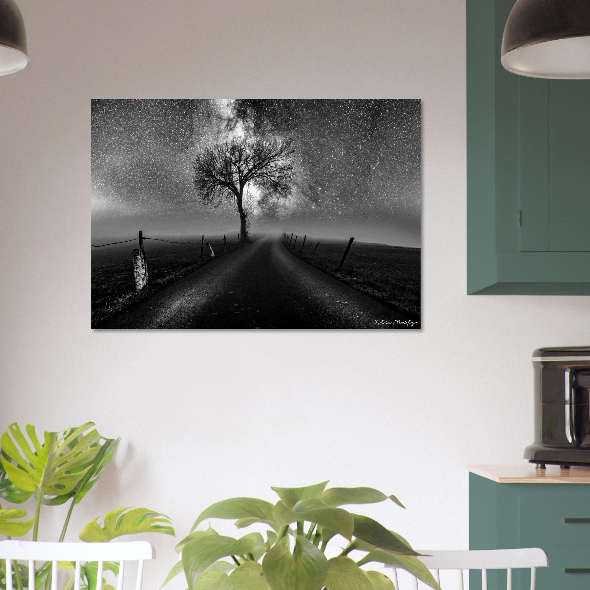 bfd73356-773e-41a2-b33a-b7cb898df07f