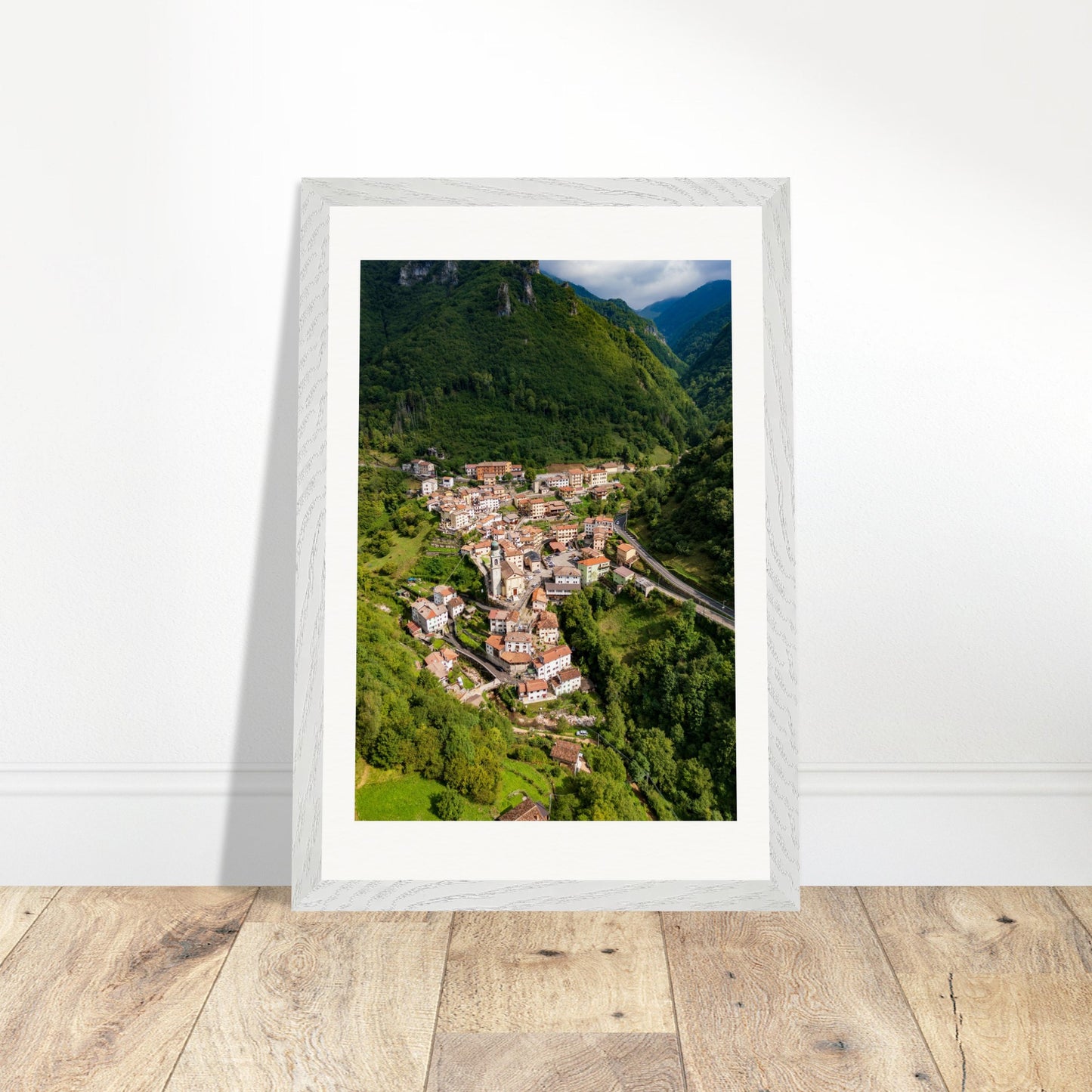 c0421c27-ef3b-4539-ad5f-1ec4a576523d