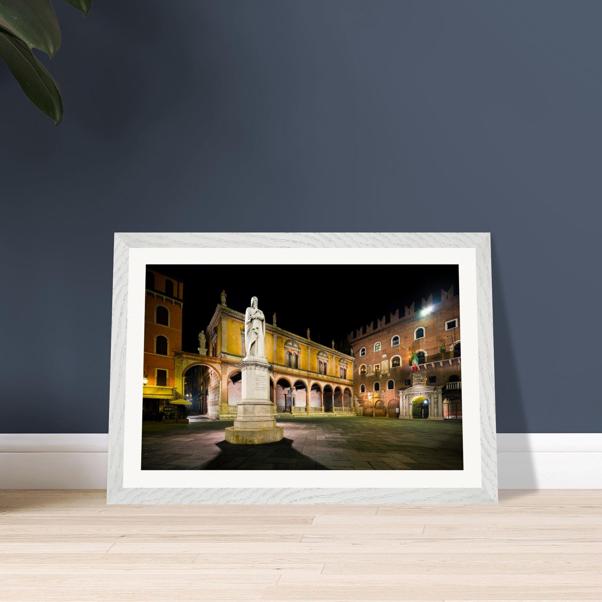 c33bf2fa-1a60-4653-9806-22c49e3e079e