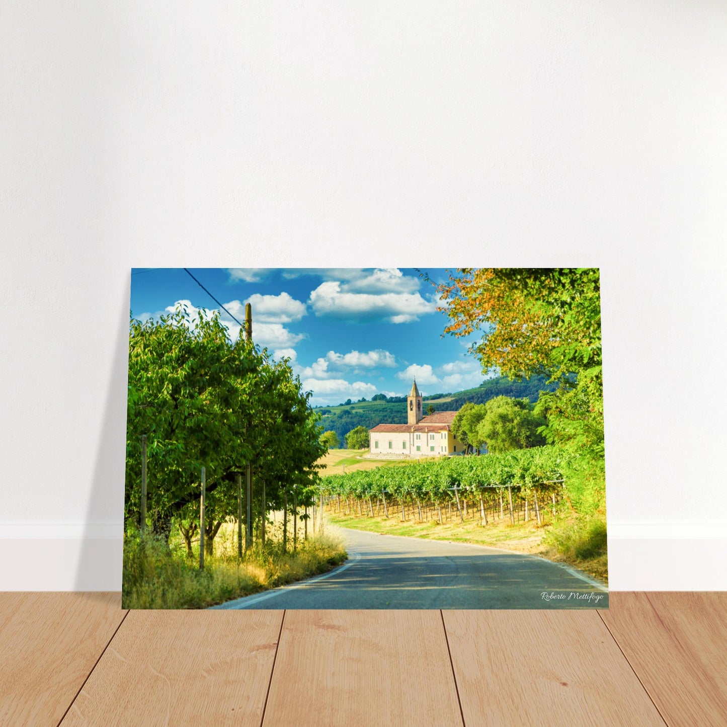 c3ae4a0f-acee-4e0b-99b5-5fd64f448ecf