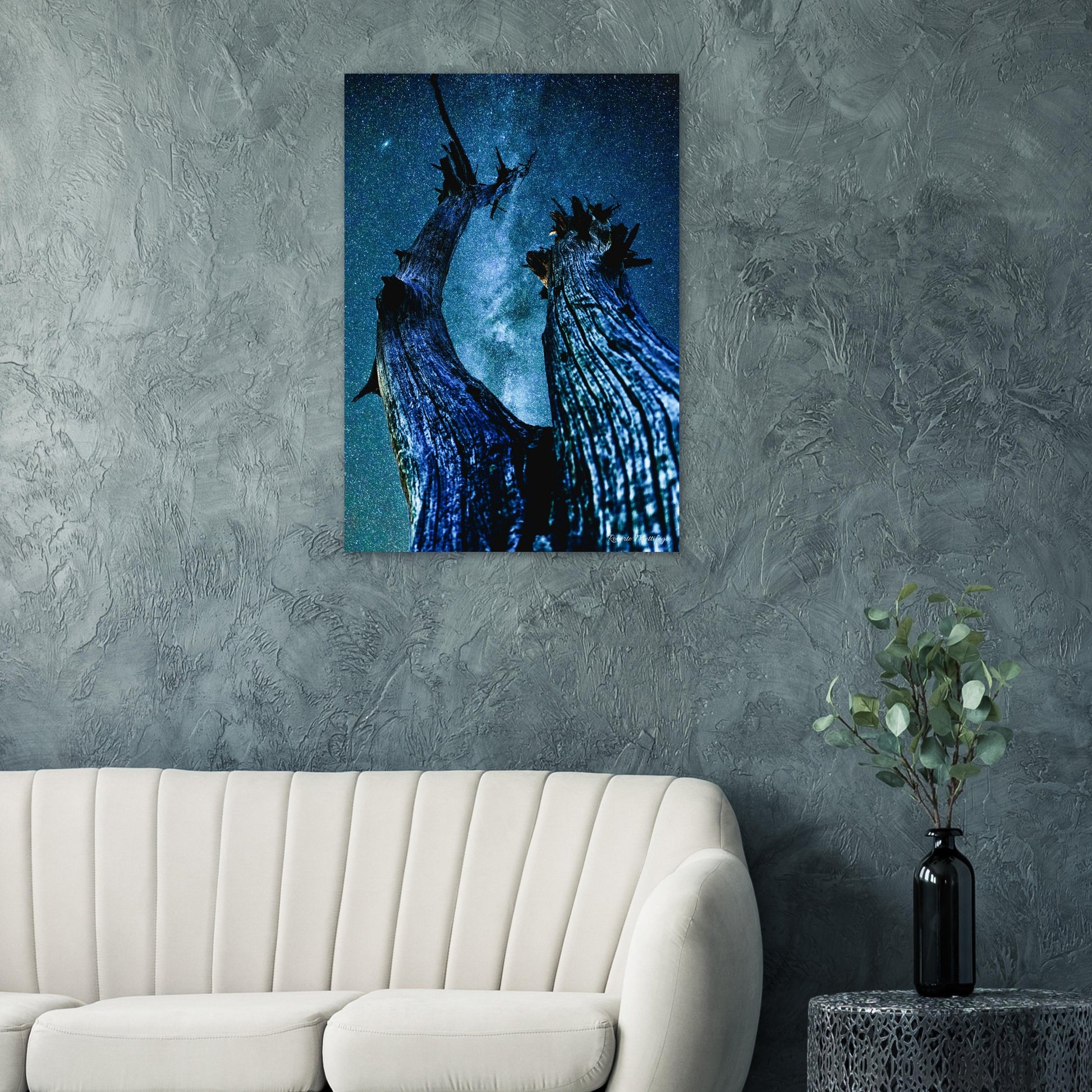 c3afc47c-70c1-4455-95c3-c8003f2f0b25