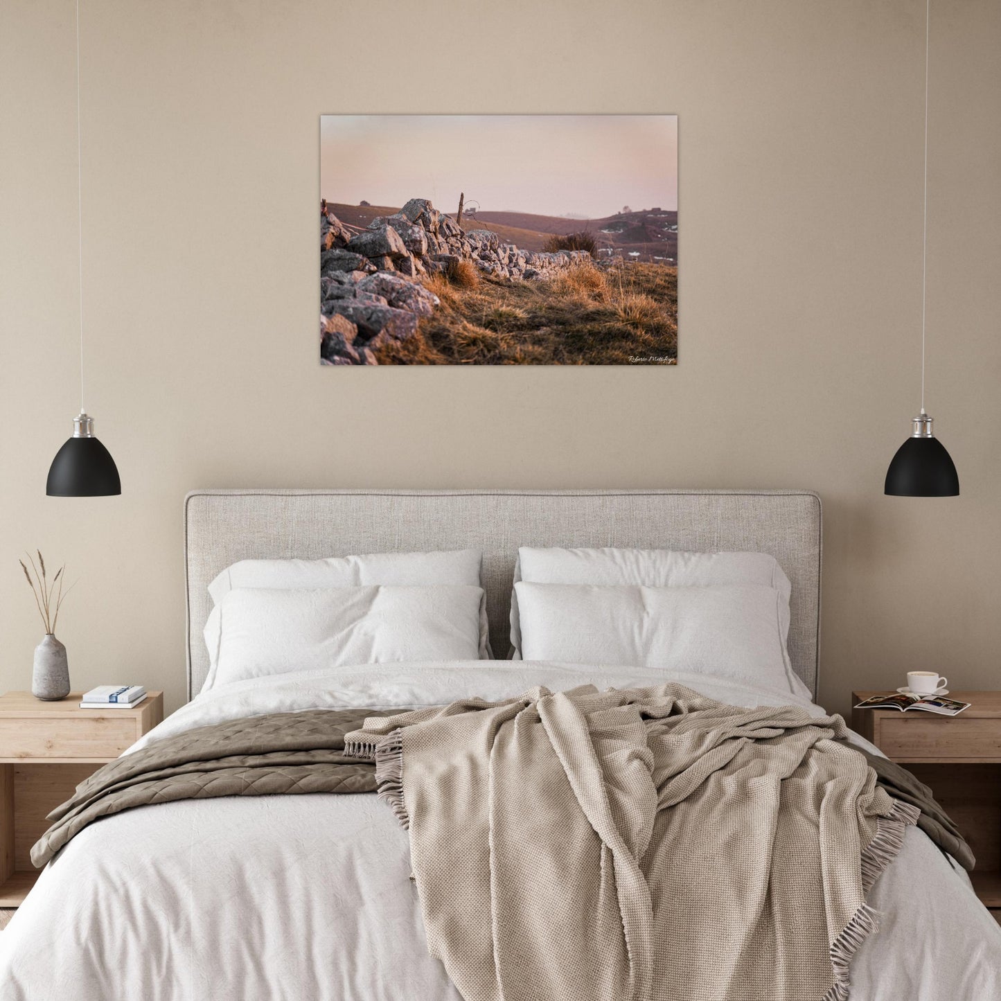 c55d650e-c462-4777-ac68-0f420116feea