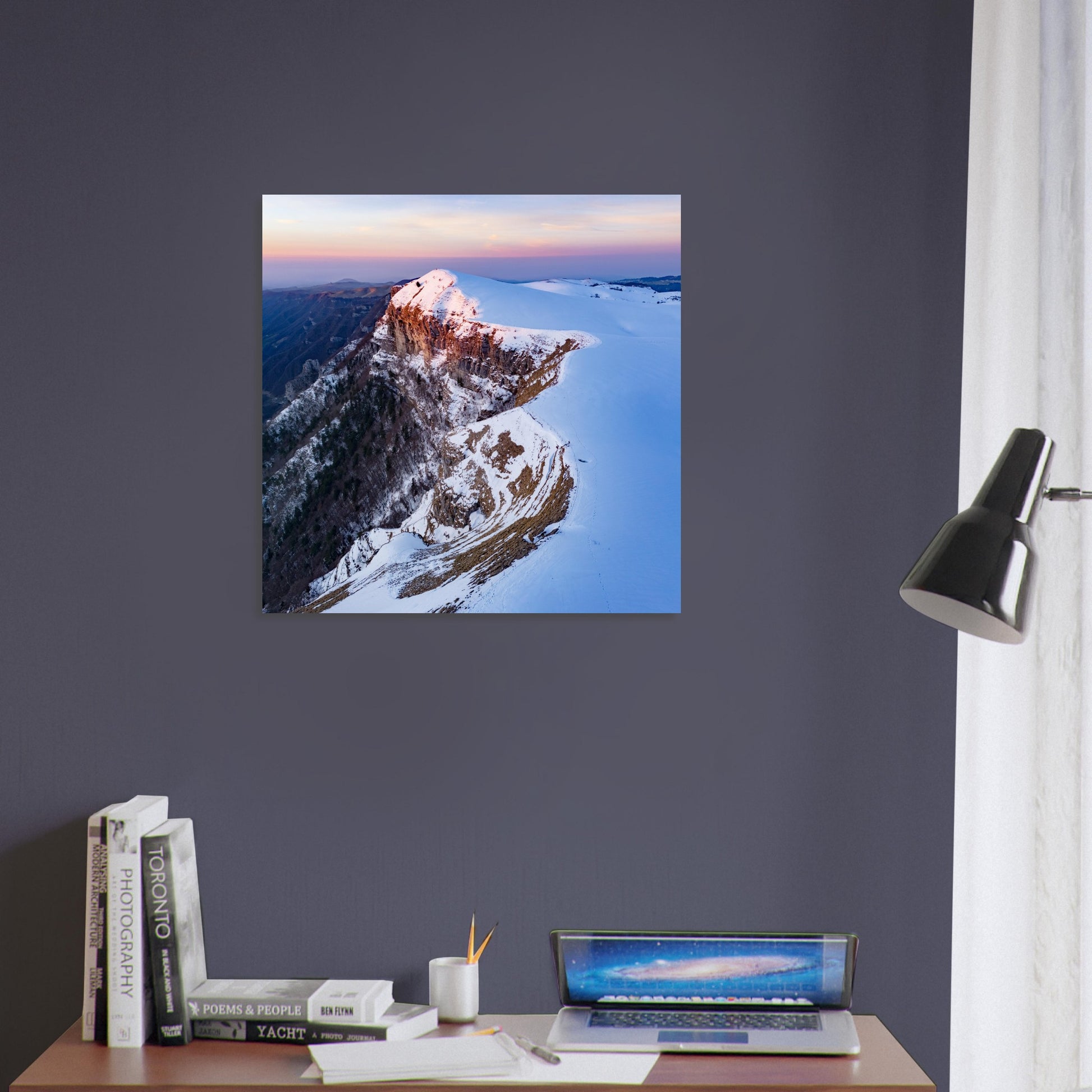 c5d0b6b8-d1f7-4f2d-ba34-1b8d74a4f9ff