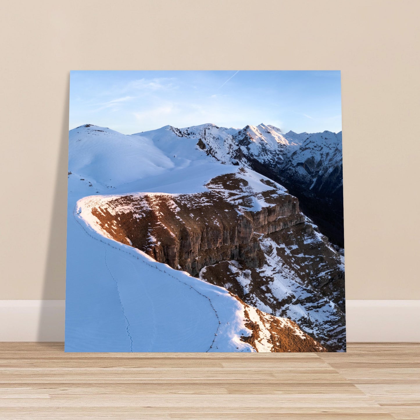 c71cf769-81fe-4aac-9eb6-591eb14c0f3e