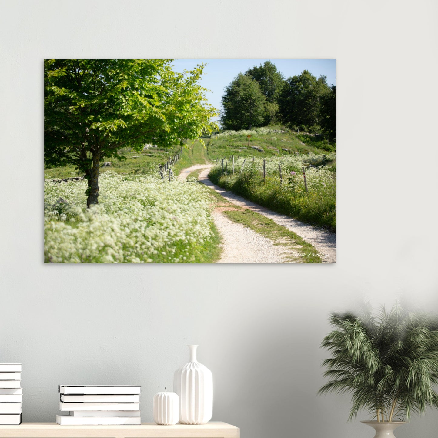 c7b05f7c-6e30-46ce-9f90-29e861b5aafc