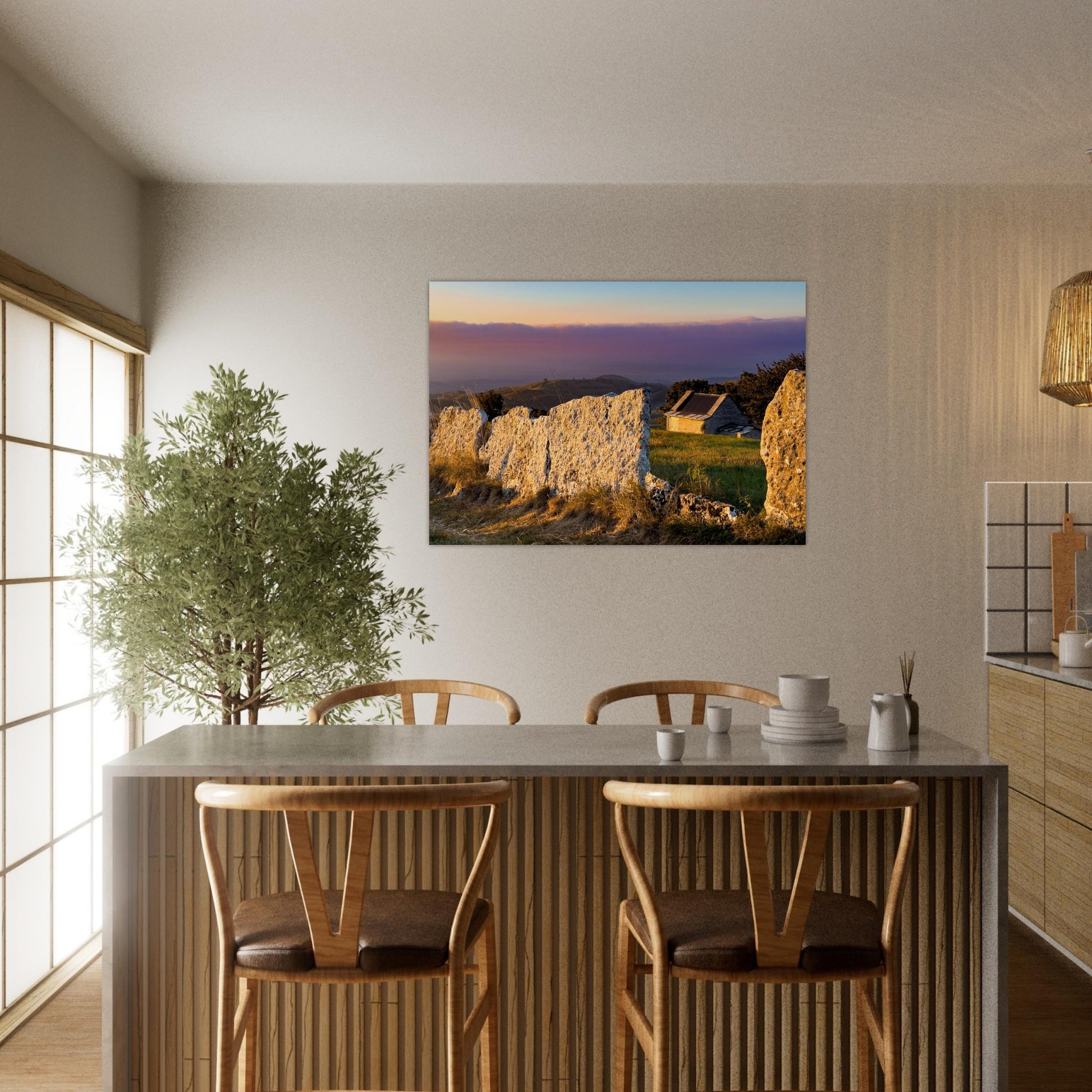 c7ca2283-ee90-49bf-be9c-4e67be295380