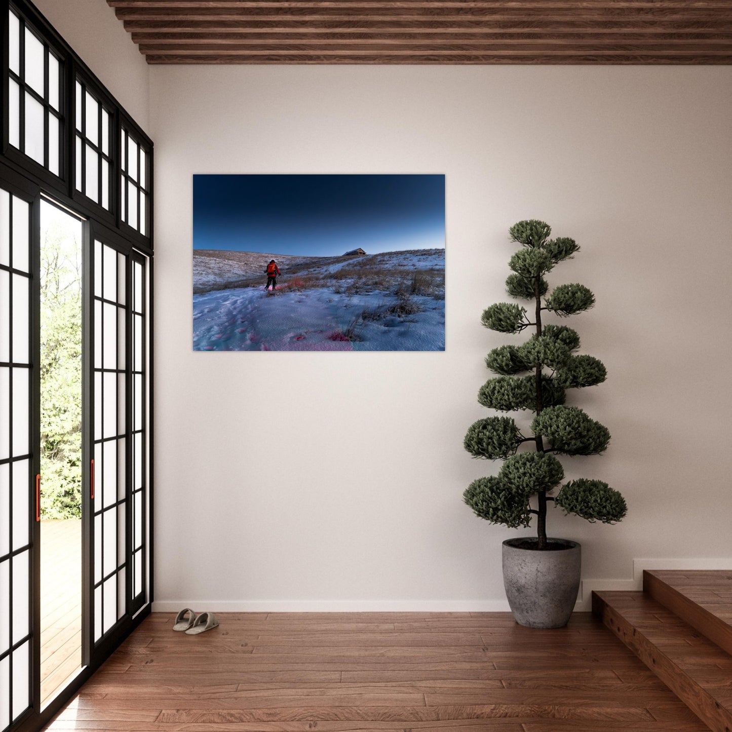 c868a585-7771-4faf-9eff-4bdeaf8c25a3