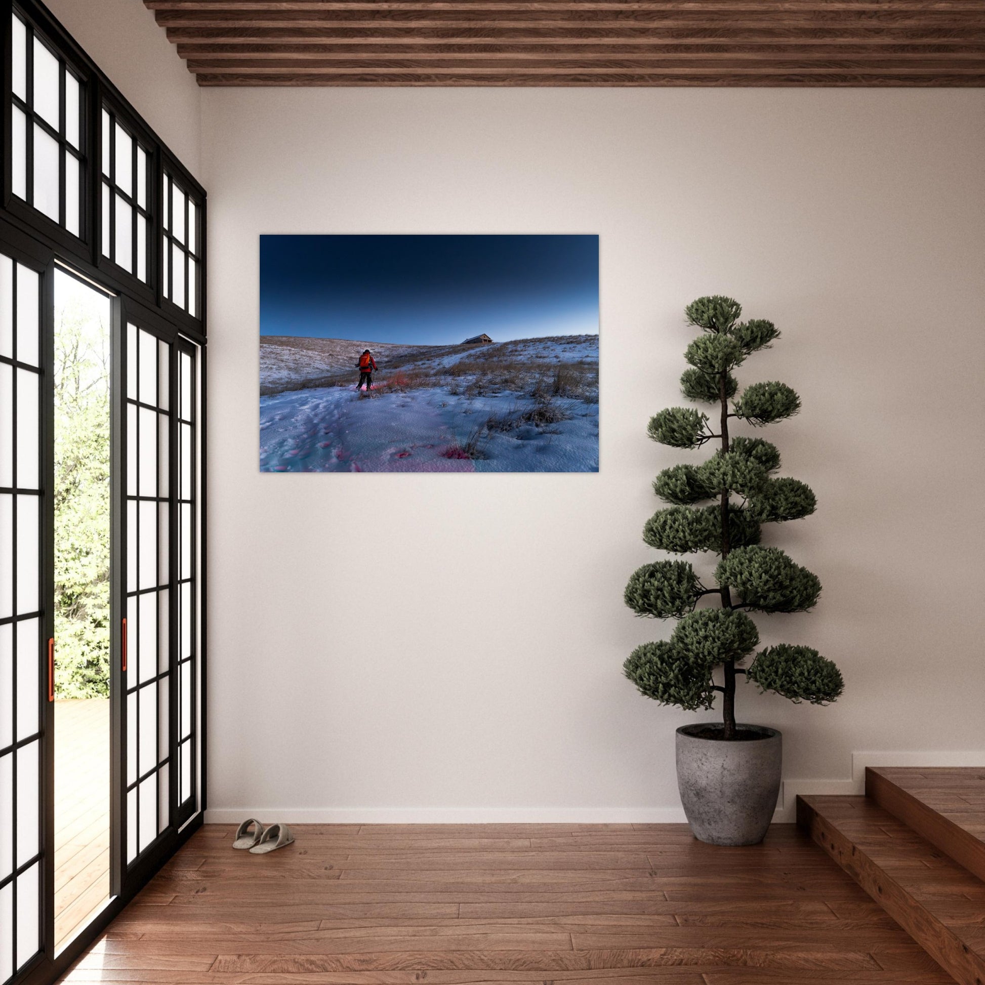 c868a585-7771-4faf-9eff-4bdeaf8c25a3