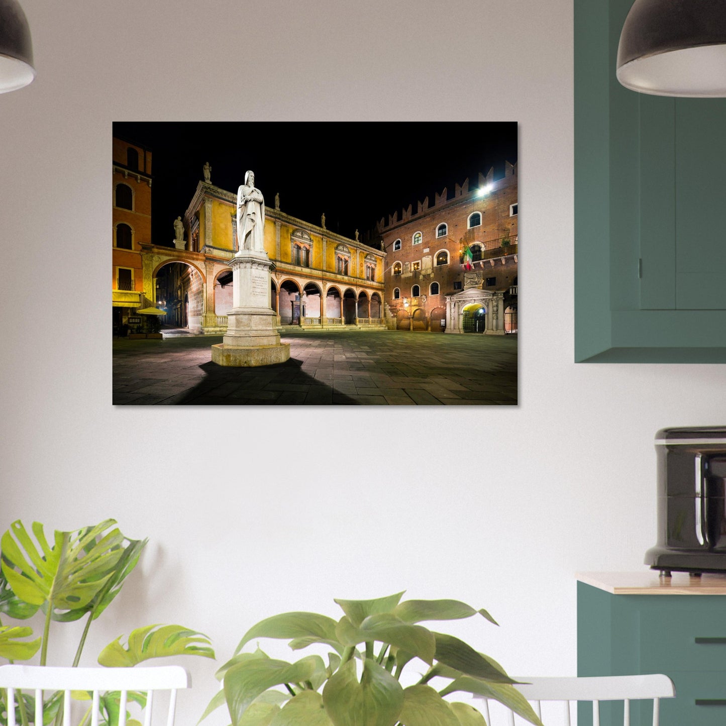 c88c672b-7c47-46bb-8580-df2f0a751ffe