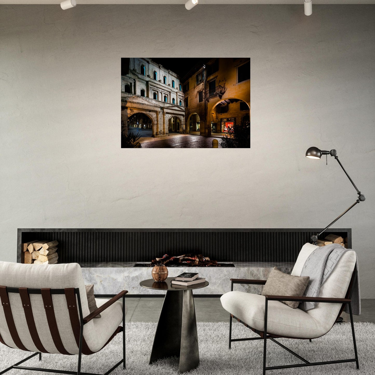 c8fcb171-80a9-467b-9db6-a47f370500d8