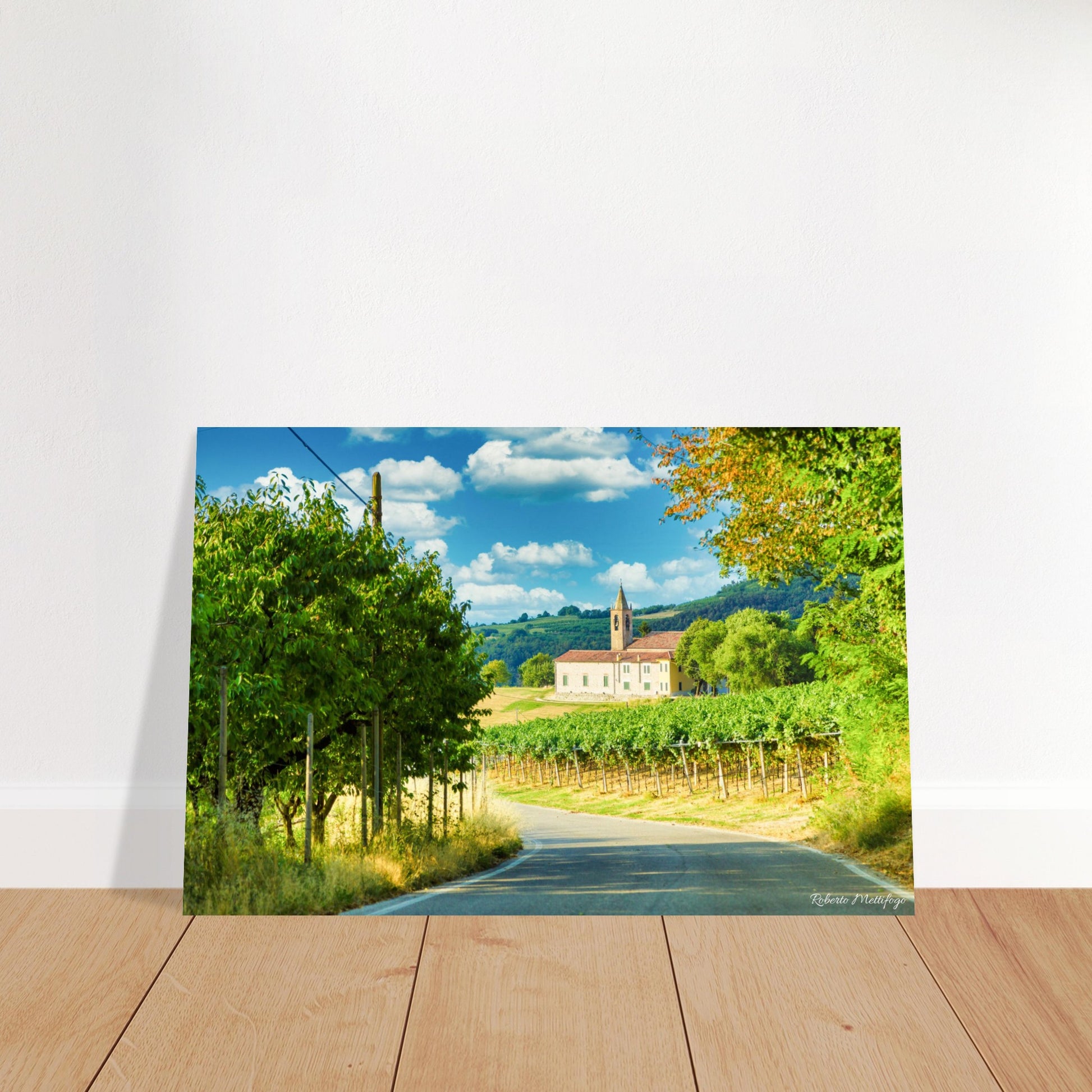 c90b68b7-35fd-4598-bf25-84e41975198a