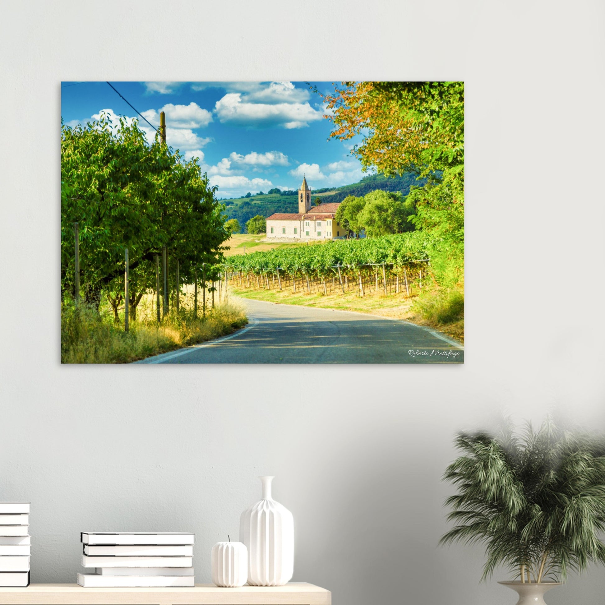 ccc9562a-39fb-4a9d-af48-fff47ddabc56