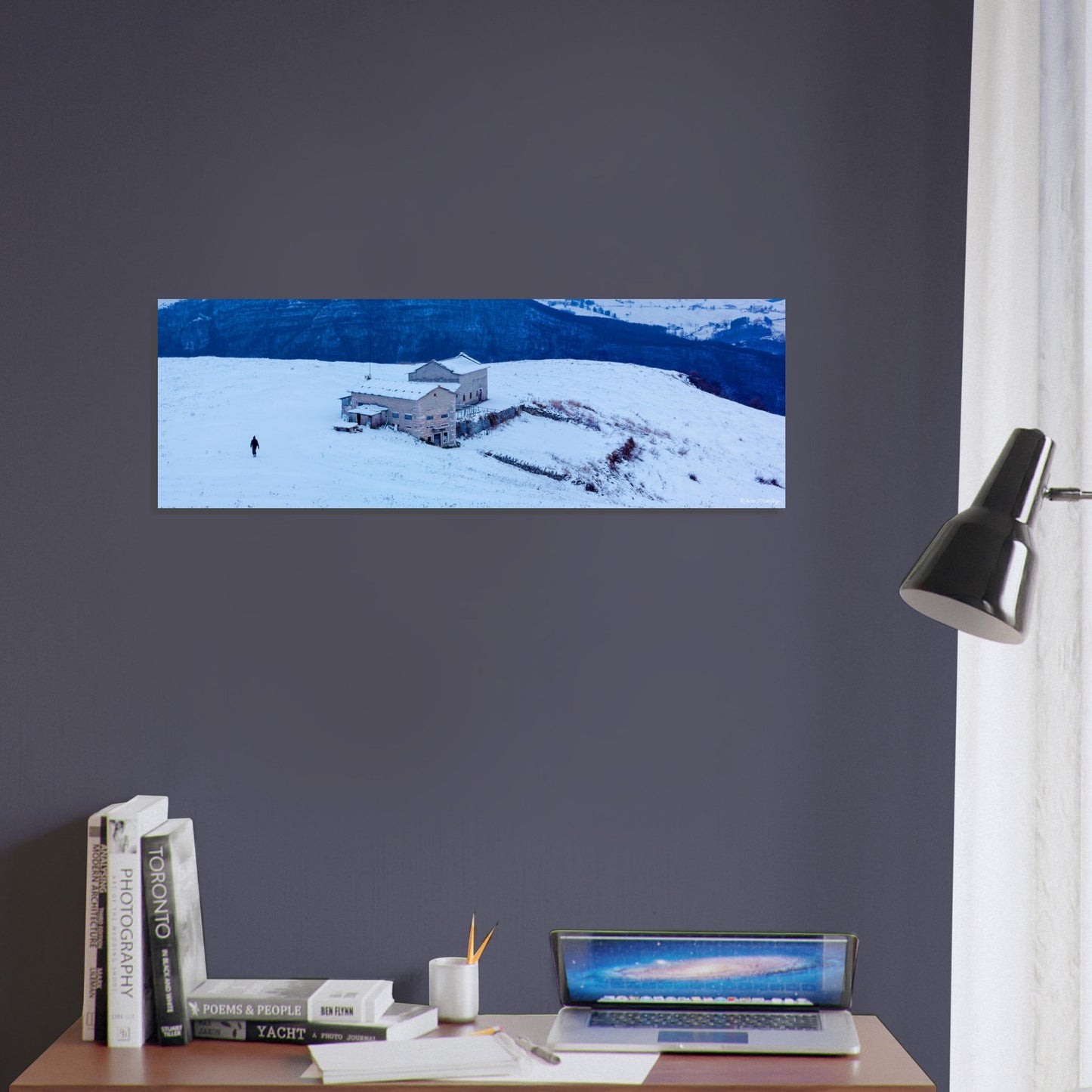 ce181d62-0b57-400e-ad1d-0d7b39e99e86