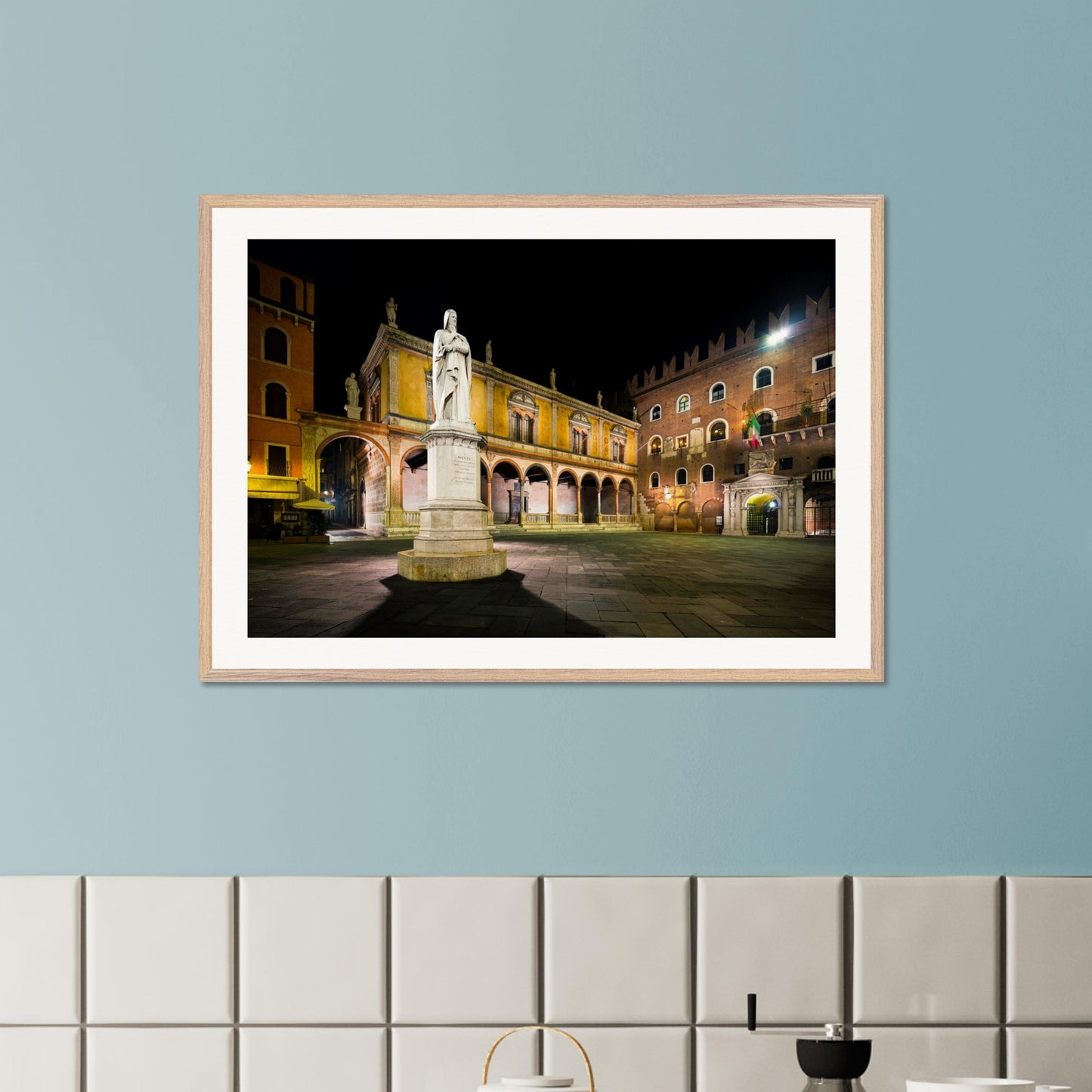 ce805048-01b9-4188-80eb-bb23872c2d02