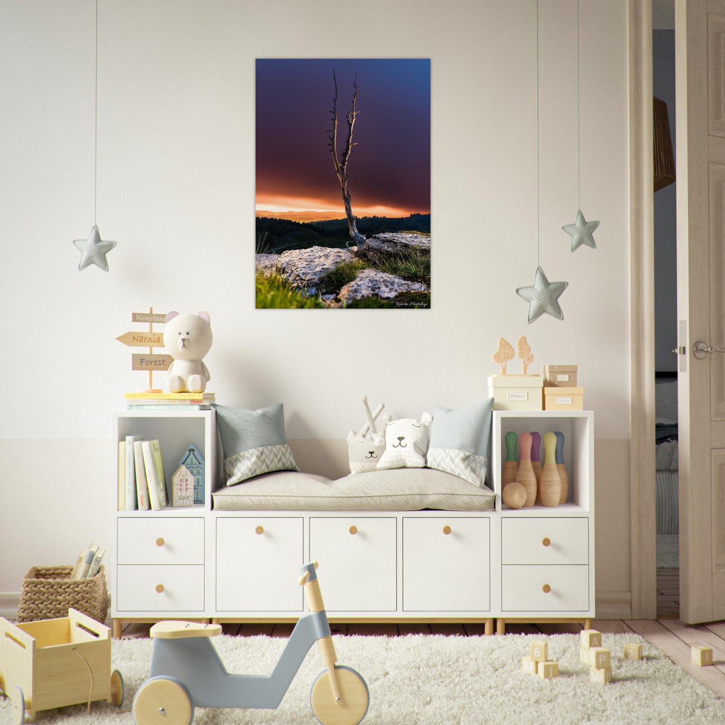 d0b0bf76-23d9-47e0-8a8f-50b9794666e4