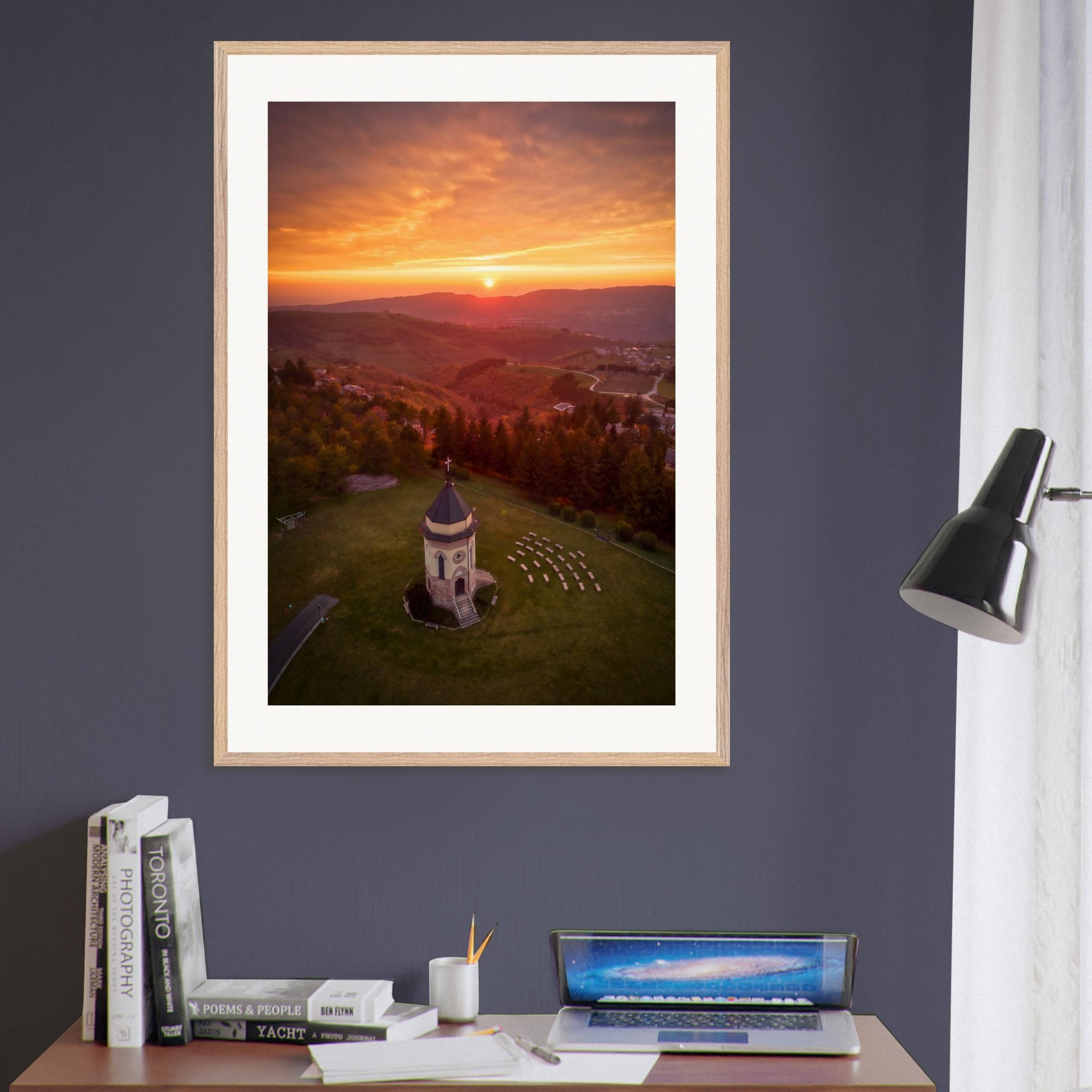 d0d0658a-9968-4569-b0f0-7d7a5e9adc23