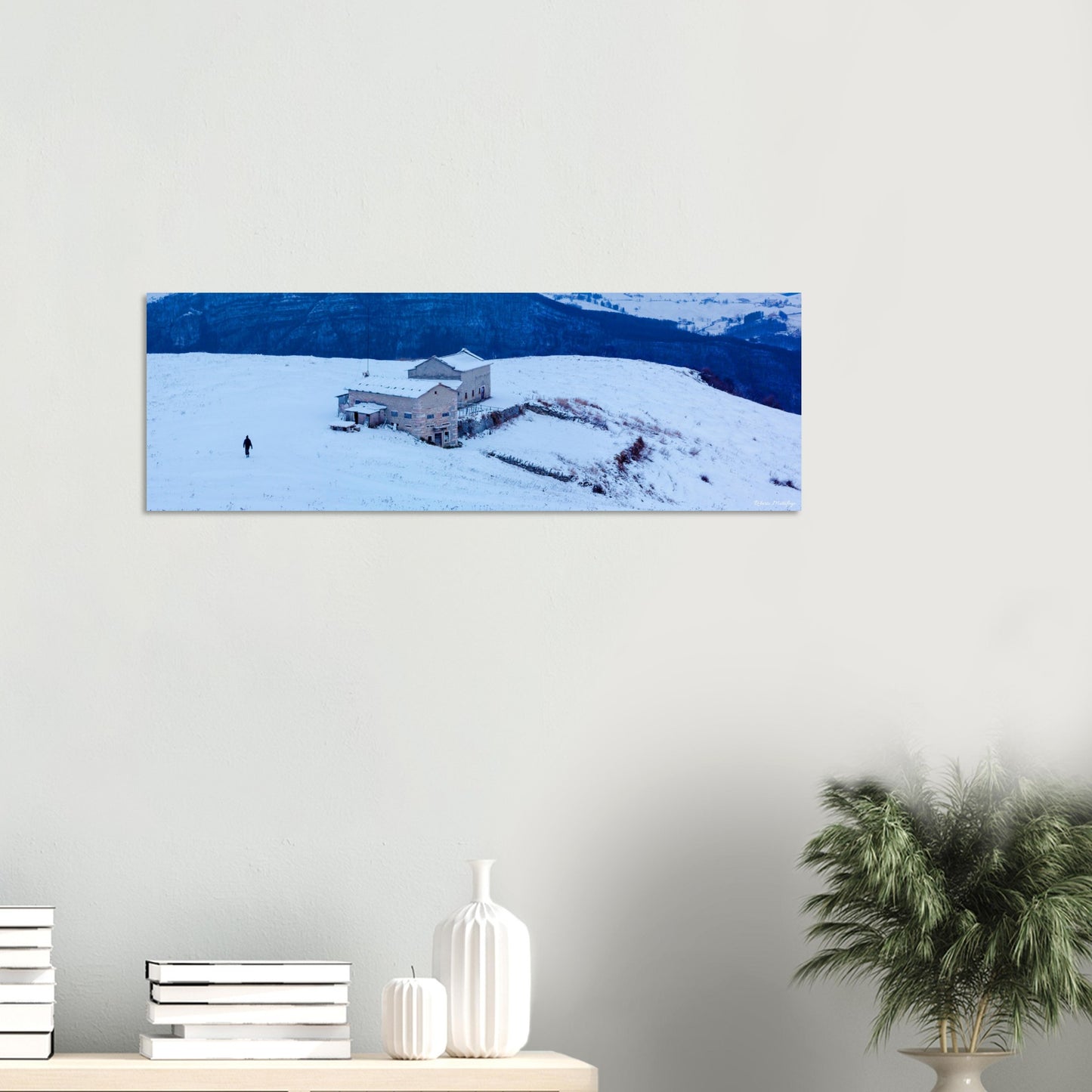 d304613f-c16d-4f25-a242-a3b2c2fbb895