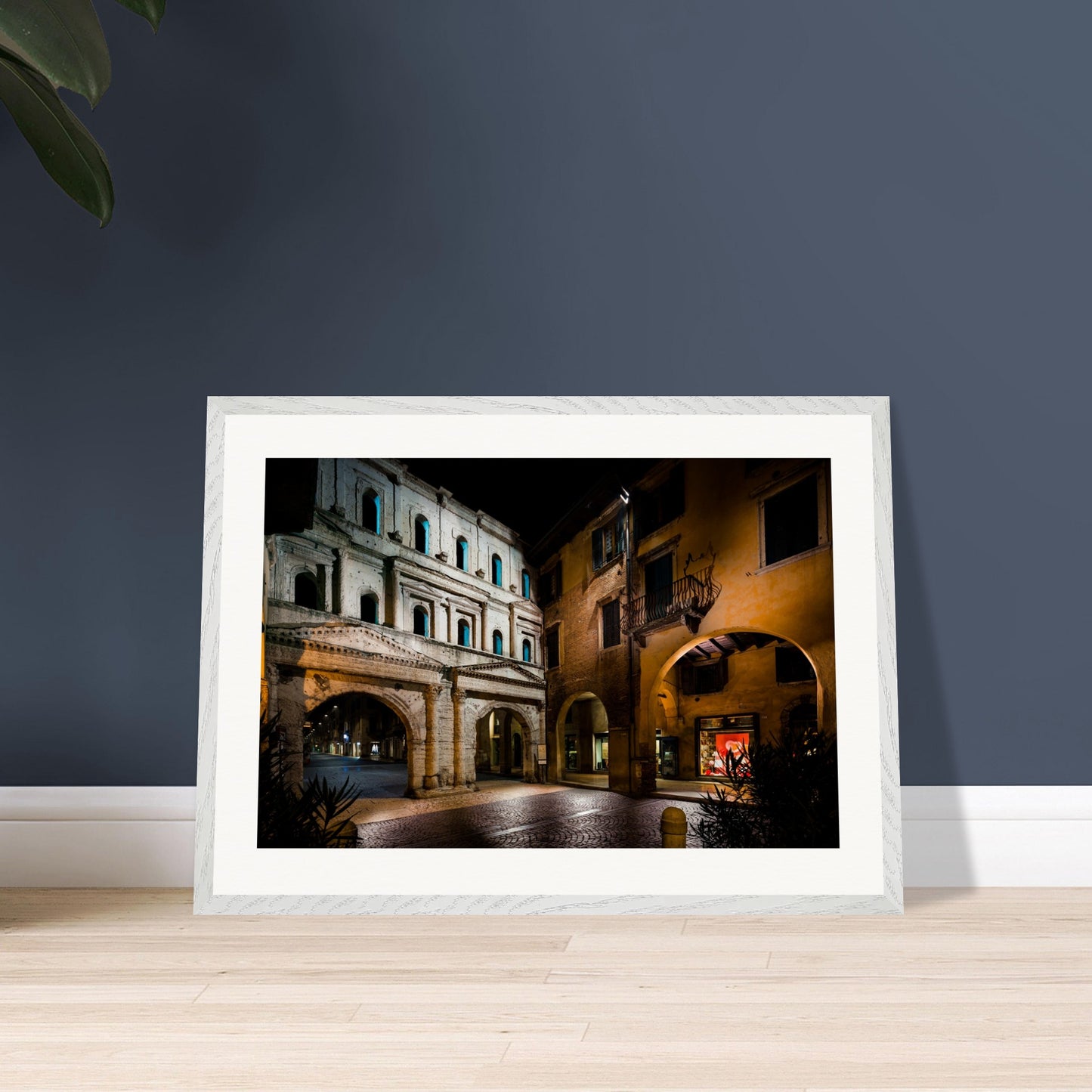 d3682573-10dc-4d38-9da6-8dd2bea27f62