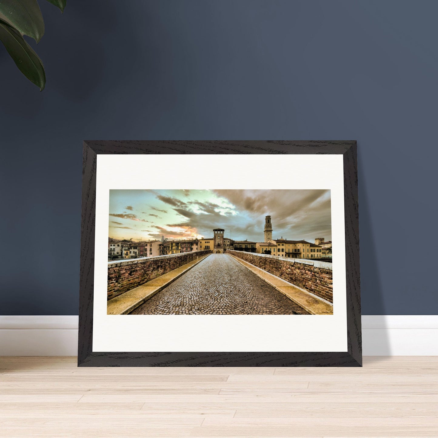 d3906ced-16ab-47d2-9ecd-c47097def27b