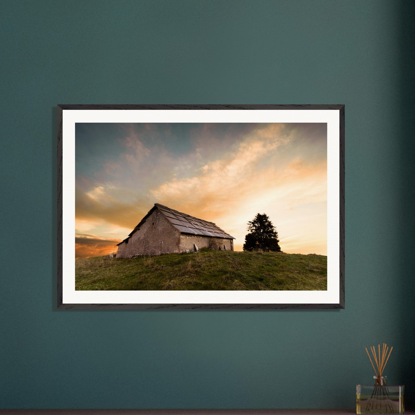 d434d327-8f76-4b4b-af61-54a238f64133