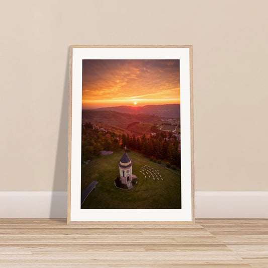 d509343f-6a4d-49e2-88a2-763eb5e42eb5