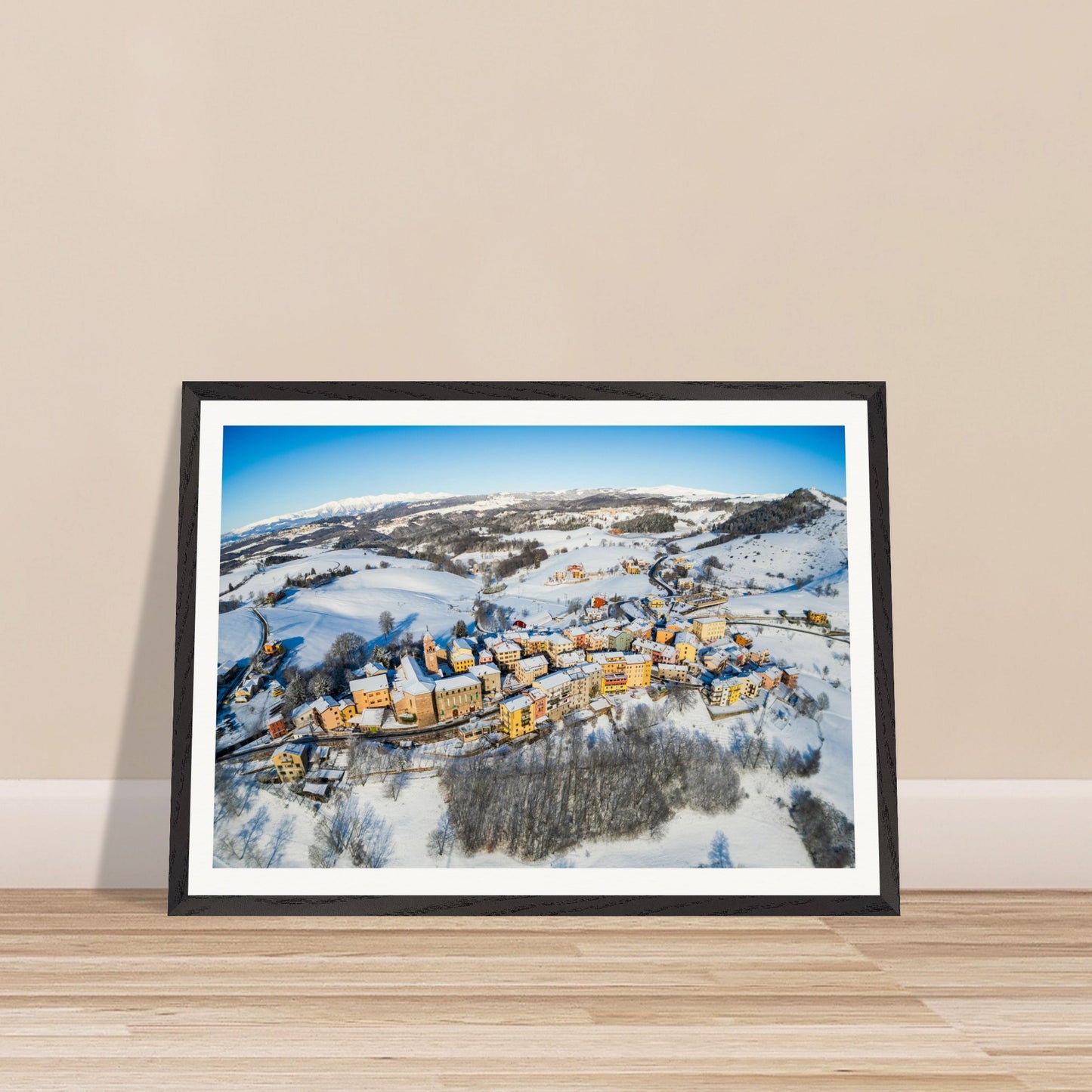 d575a28f-ebd8-44dc-a676-8e82e601e86d