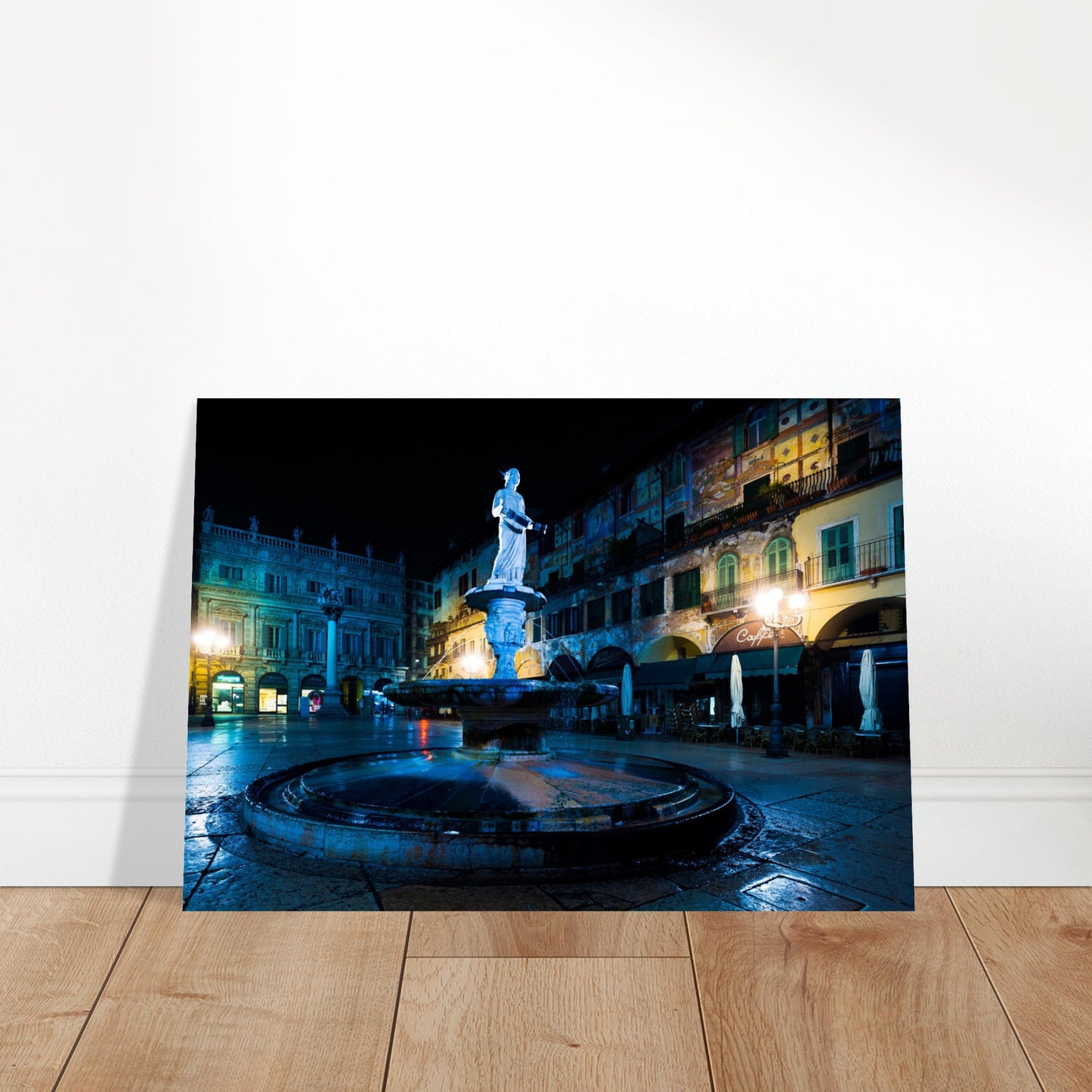 d7ac1b9b-0172-4700-ba73-5362a47076f2