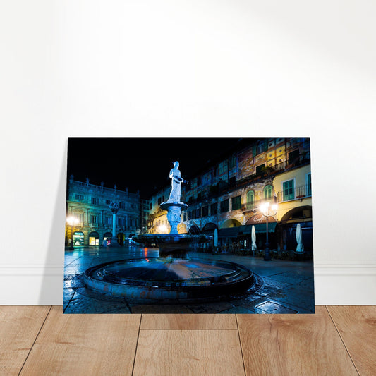 d7ac1b9b-0172-4700-ba73-5362a47076f2