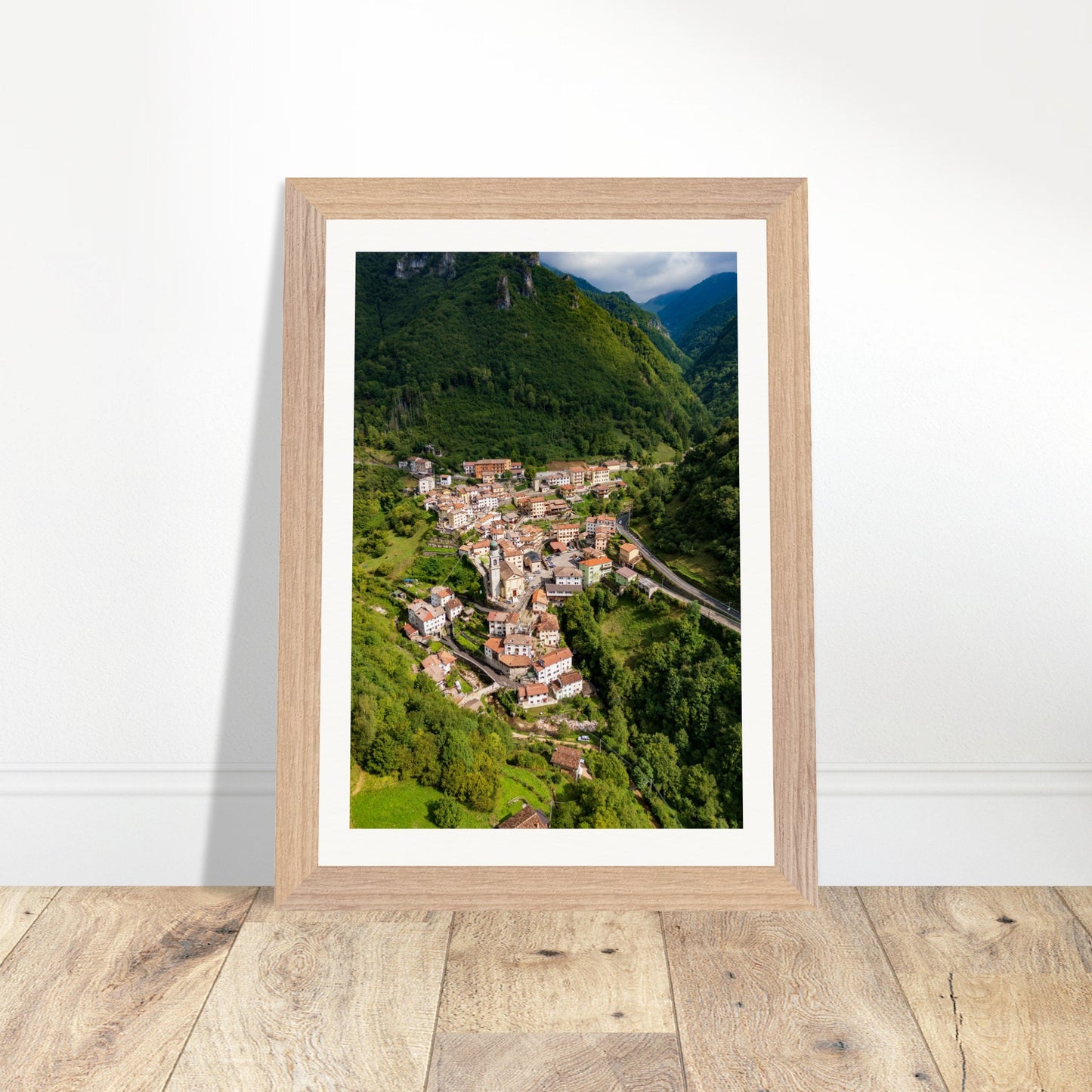 d7c8db07-deab-4ea4-bb25-52a892209c8b