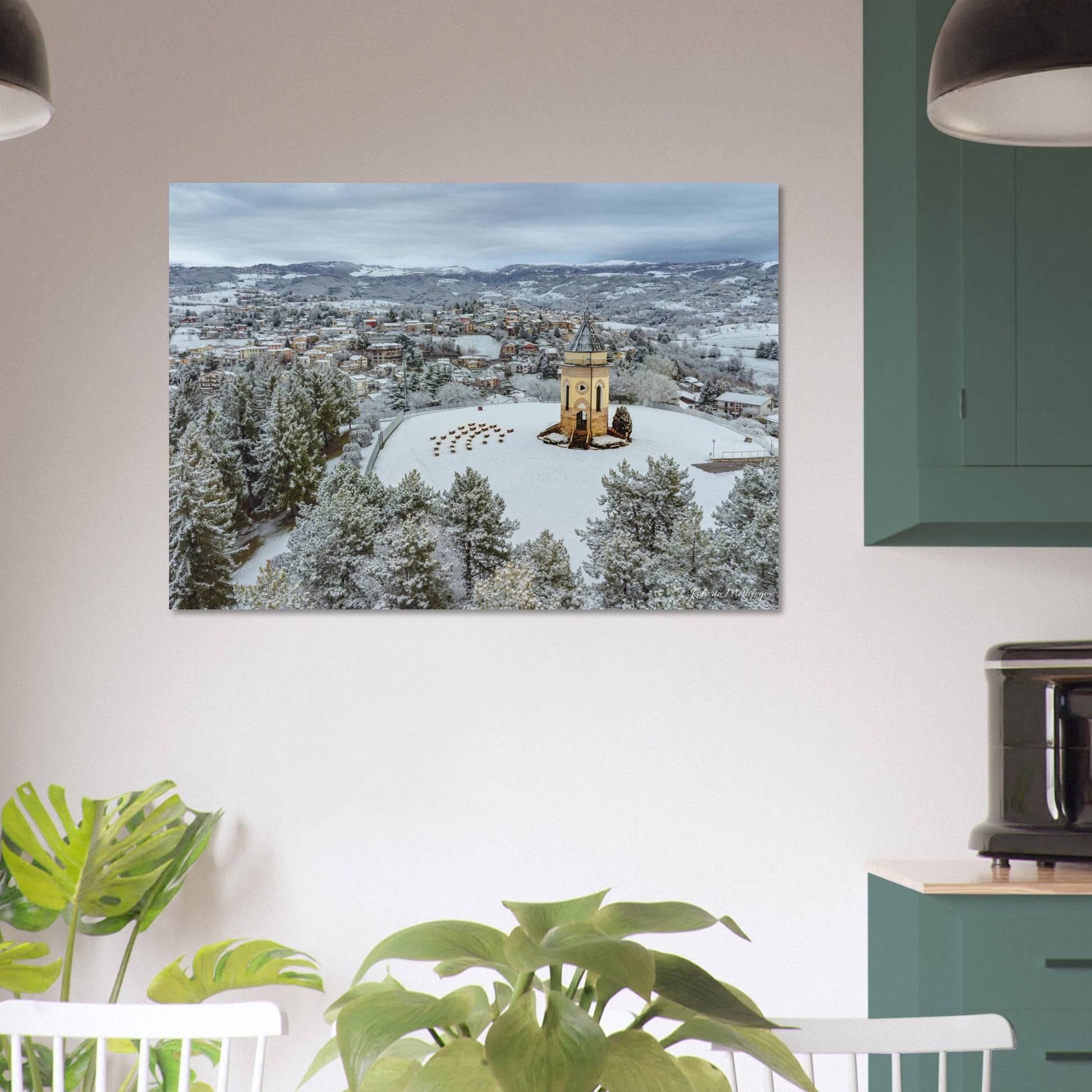 d7ef57f7-f22c-4963-830a-1bfc758b8c8e