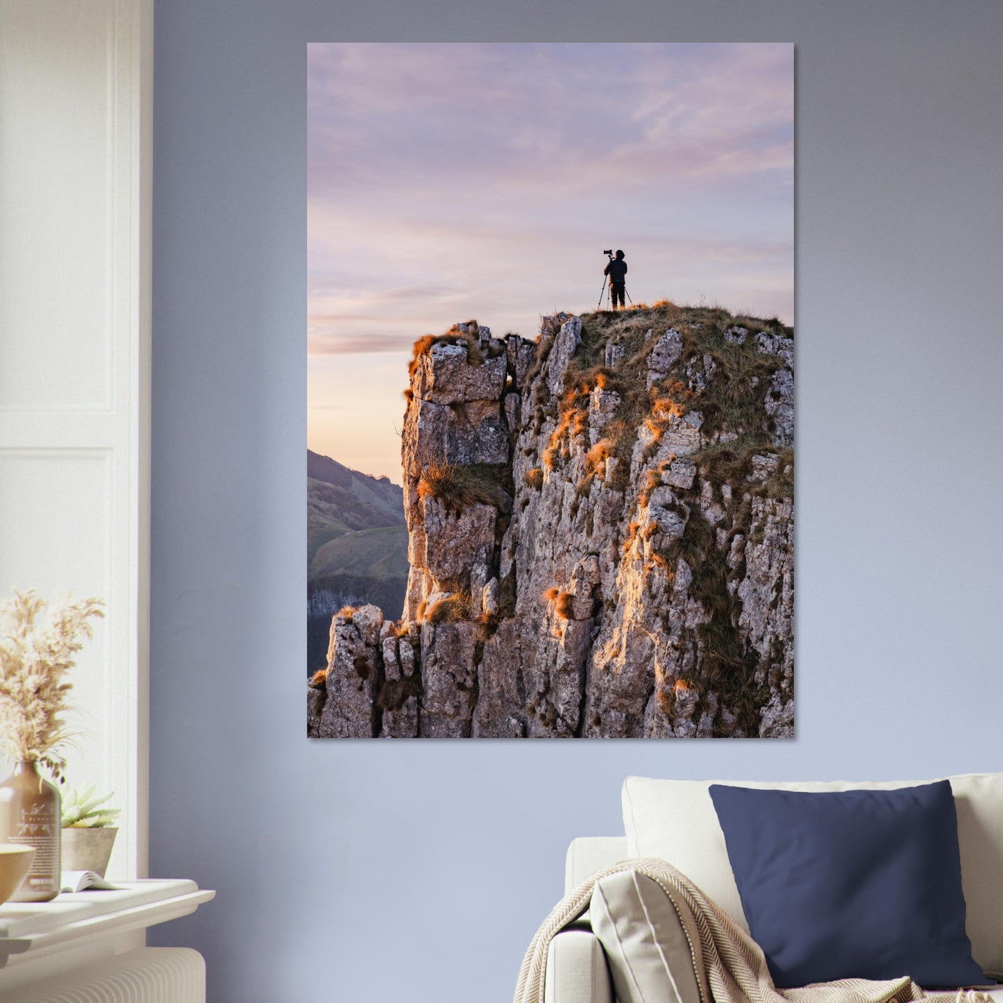 d844f661-164b-4c89-8ee2-a3971e2e7cfa